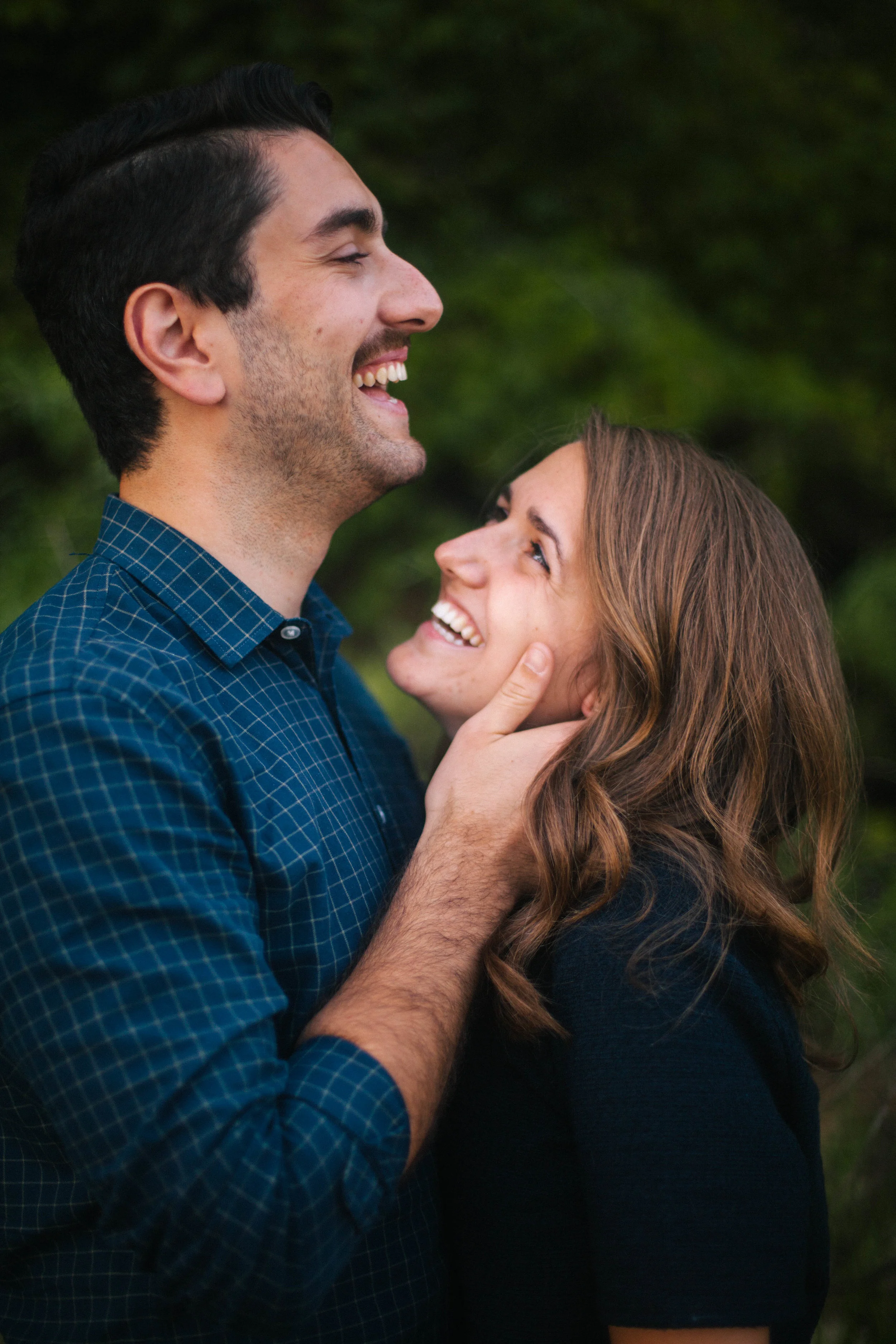 ClaireMarcStillwaterEngagement_MadeiraCreativePhotography-3.jpg