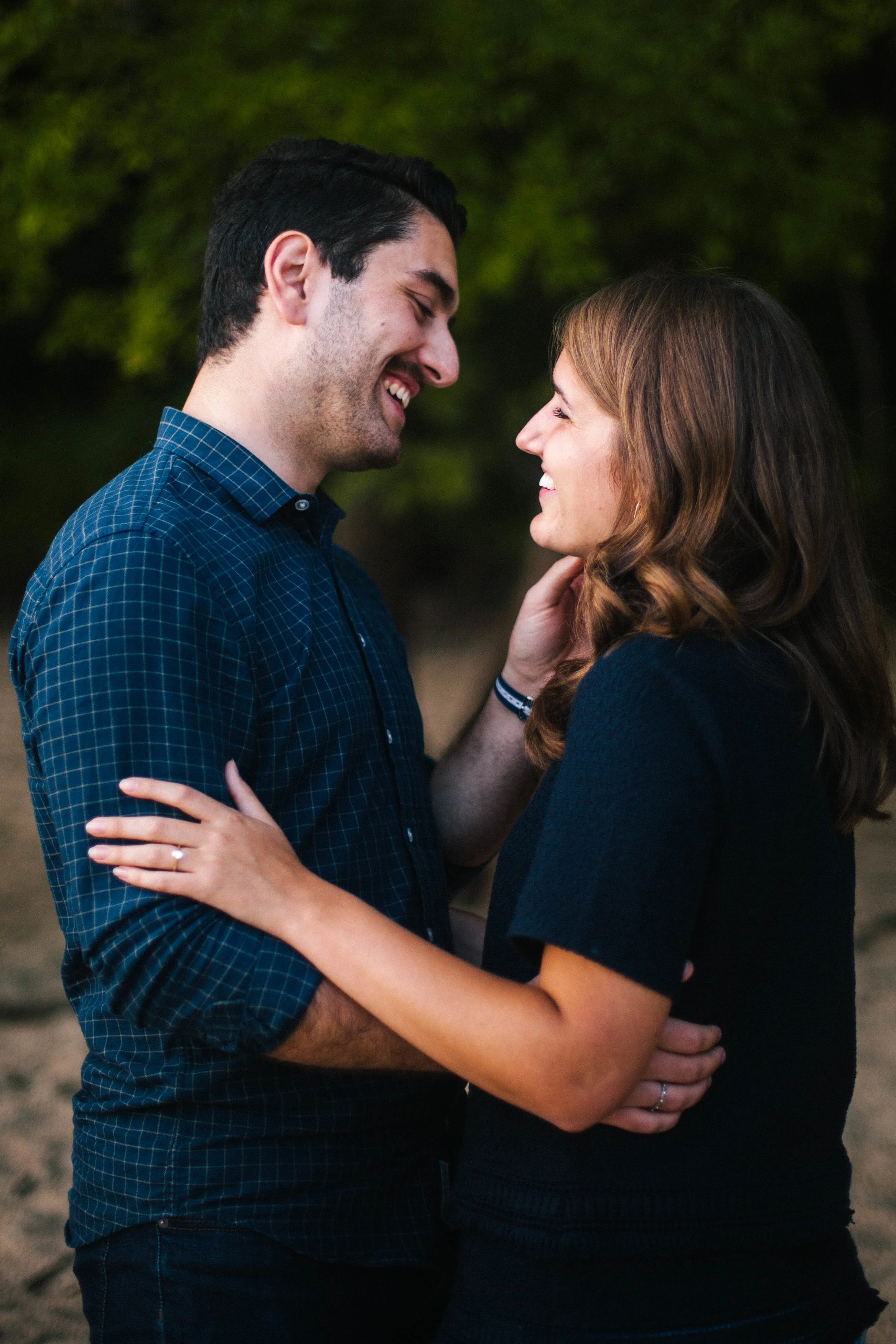 ClaireMarcStillwaterEngagement_MadeiraCreativePhotography-11.jpg