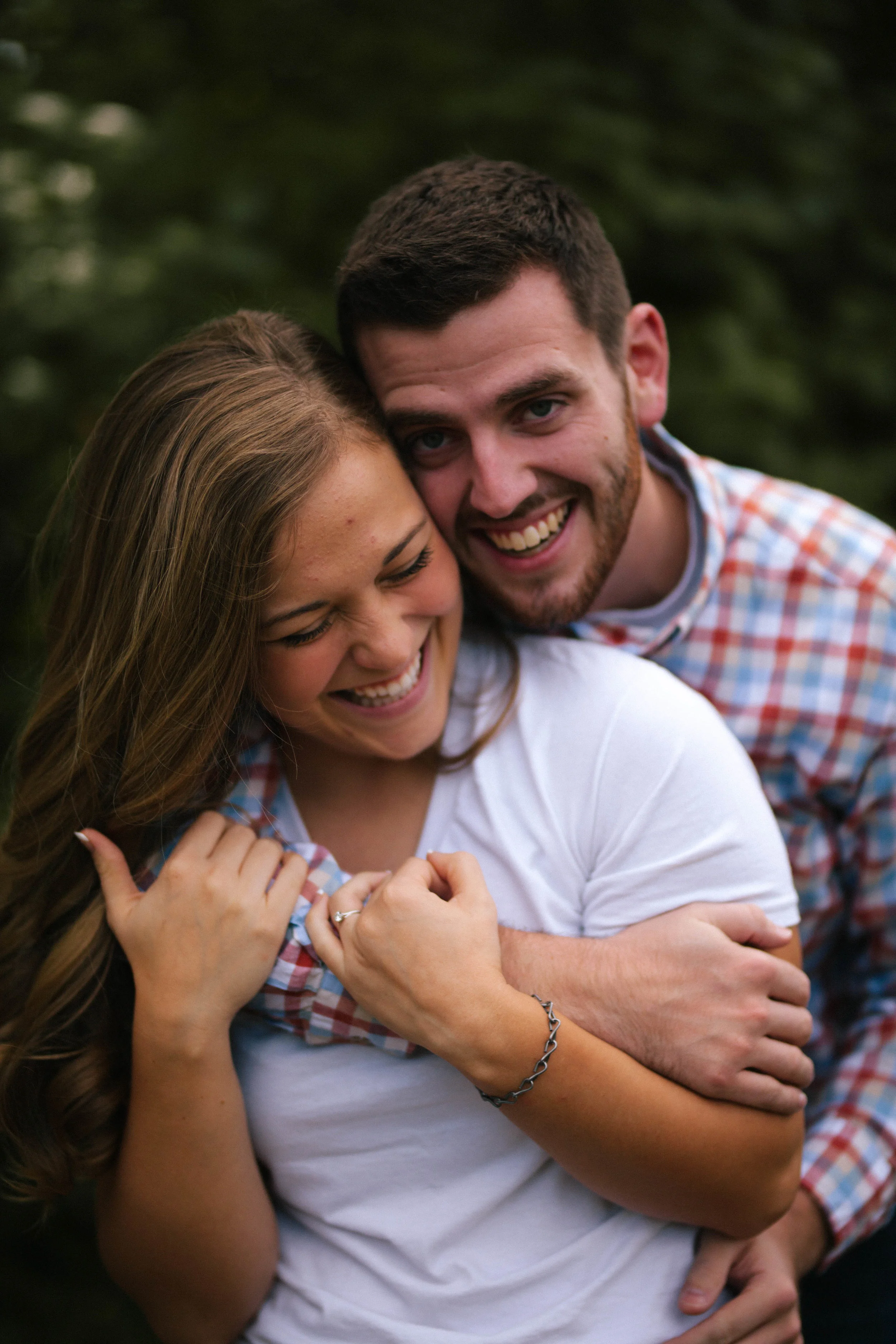 LeacadiaLandonKansasCityEngagement_MadeiraCreativePhotography-25.jpg