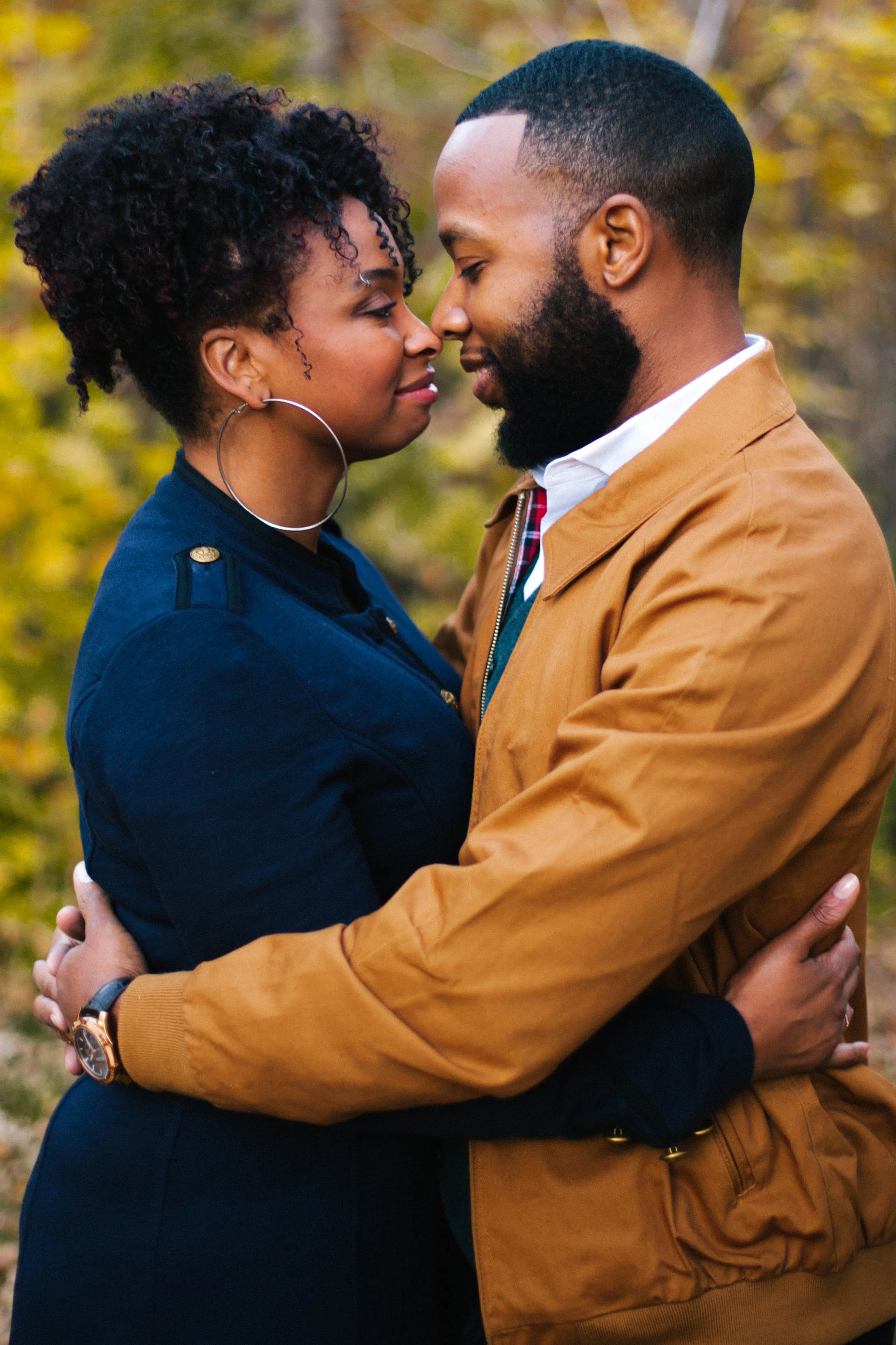 DesireeDominiqueMinneapolisCoupleSession_MadeiraCreativePhotography-5.jpg