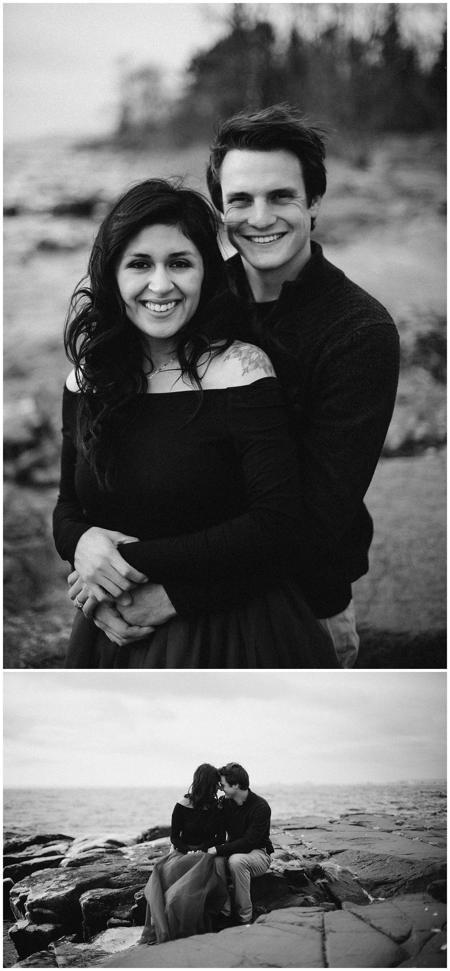 AlexAureliaDuluthMinnesotaEngagementSession_MadeiraCreativeMinnesotaPhotographer.jpg