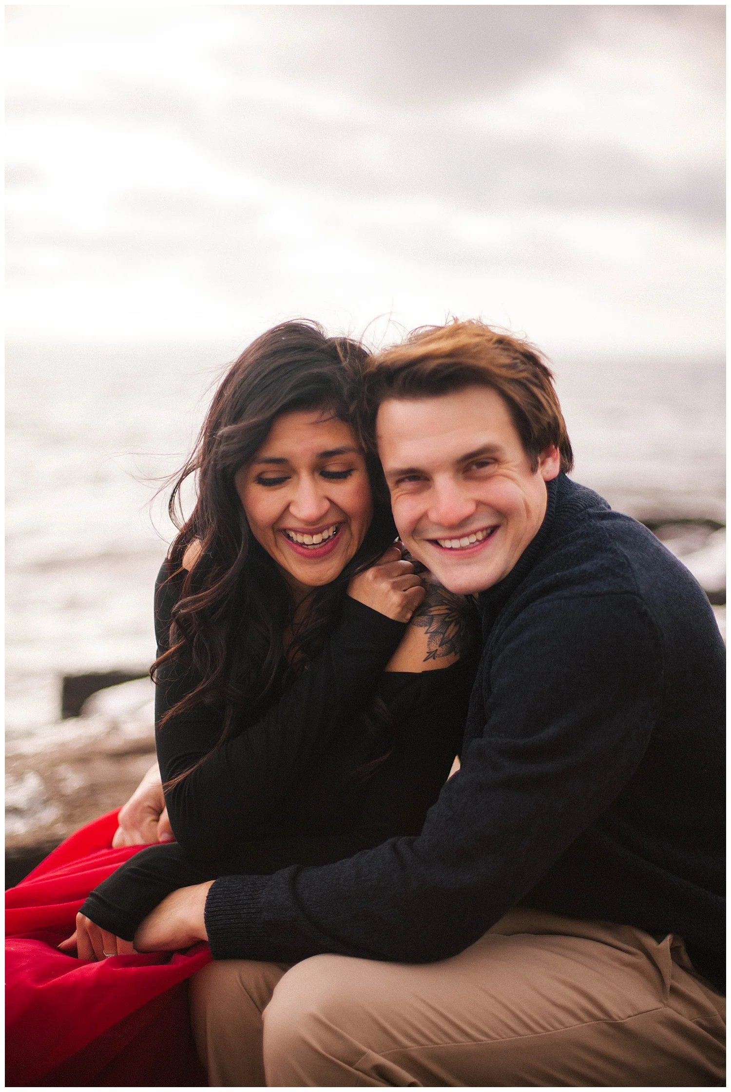 AlexAureliaDuluthMinnesotaEngagementSession_MadeiraCreativeMinnesotaPhotographer.jpg