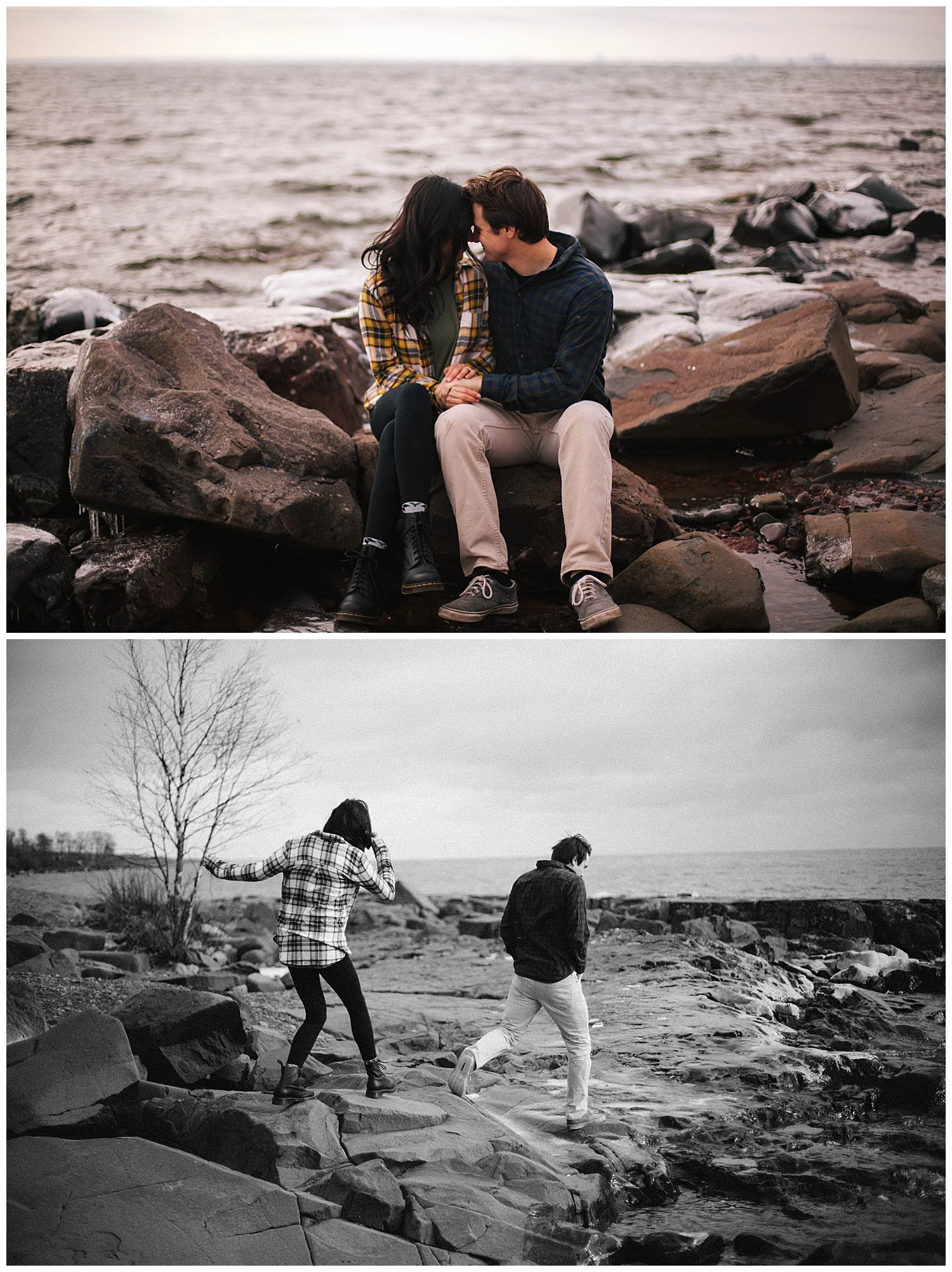 AlexAureliaDuluthMinnesotaEngagementSession_MadeiraCreativeMinnesotaPhotographer.jpg