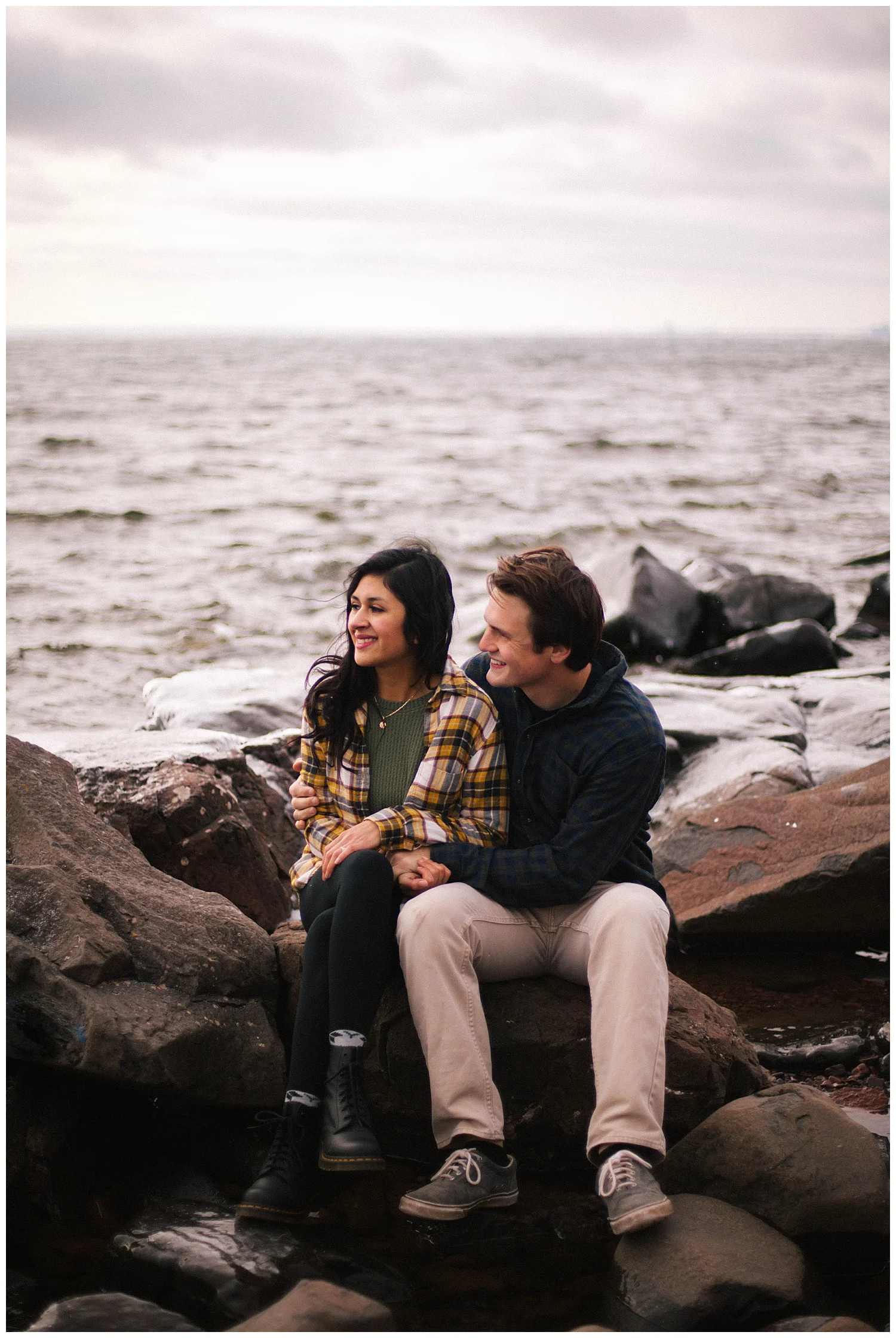 AlexAureliaDuluthMinnesotaEngagementSession_MadeiraCreativeMinnesotaPhotographer.jpg