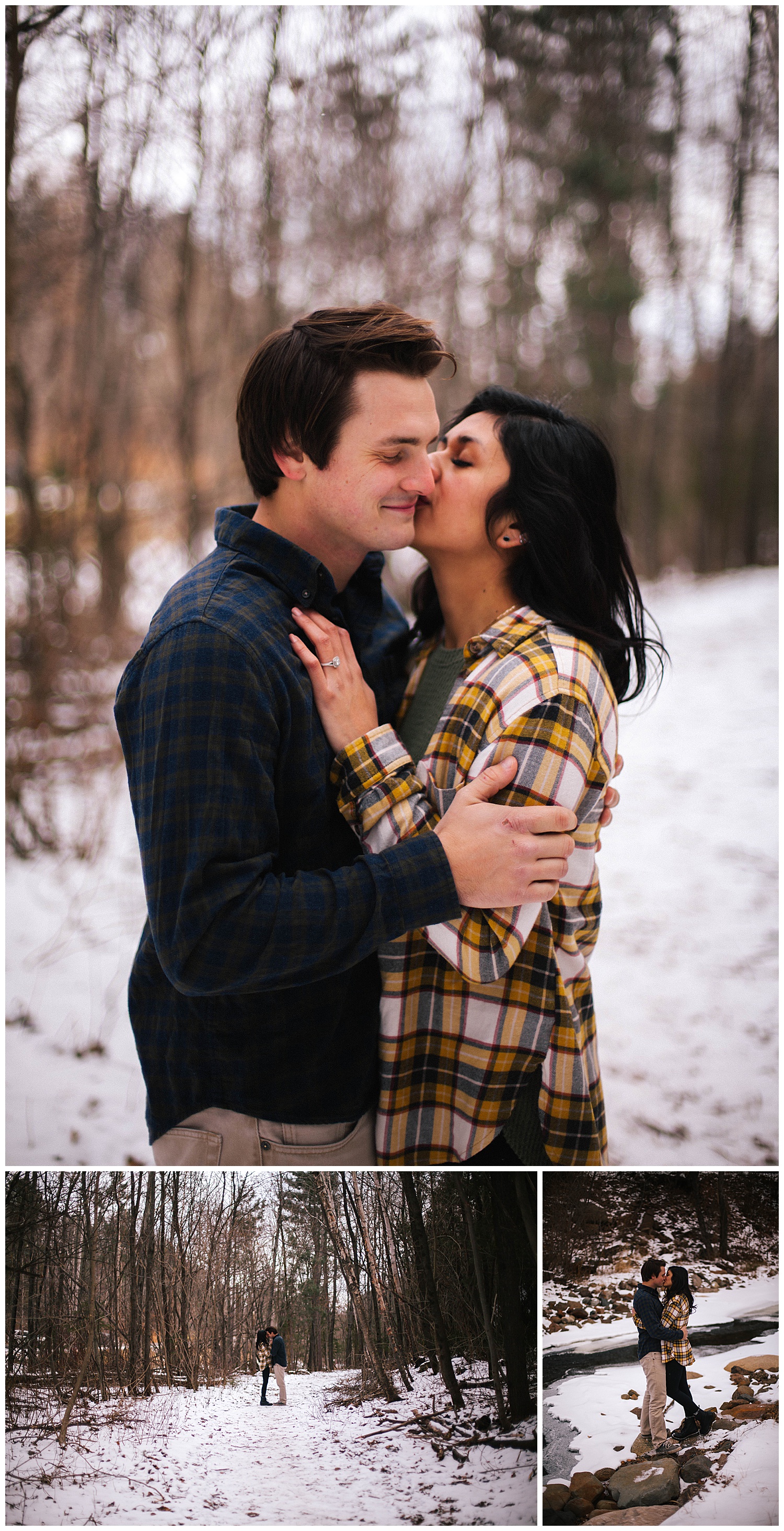 AlexAureliaDuluthMinnesotaEngagementSession_MadeiraCreativeMinnesotaPhotographer.jpg