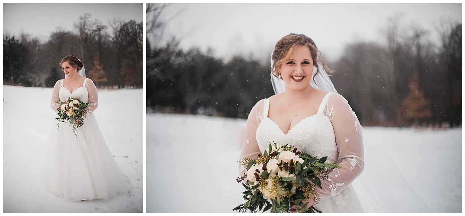NicoleDannyWisconsinWinterWedding_MadeiraCreativePhotographyMinnesotaPhotographer.jpg
