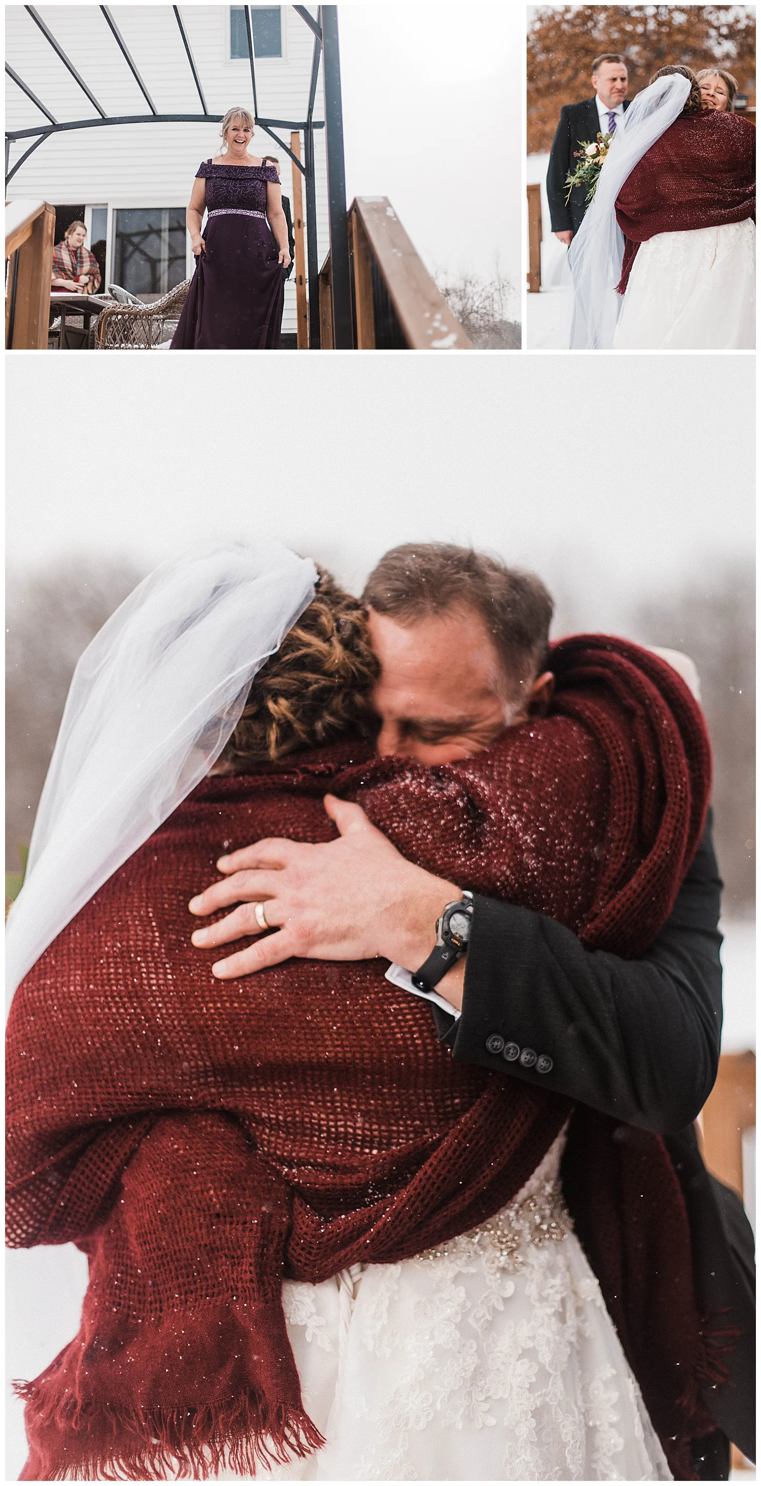 NicoleDannyWisconsinWinterWedding_MadeiraCreativePhotographyMinnesotaPhotographer.jpg