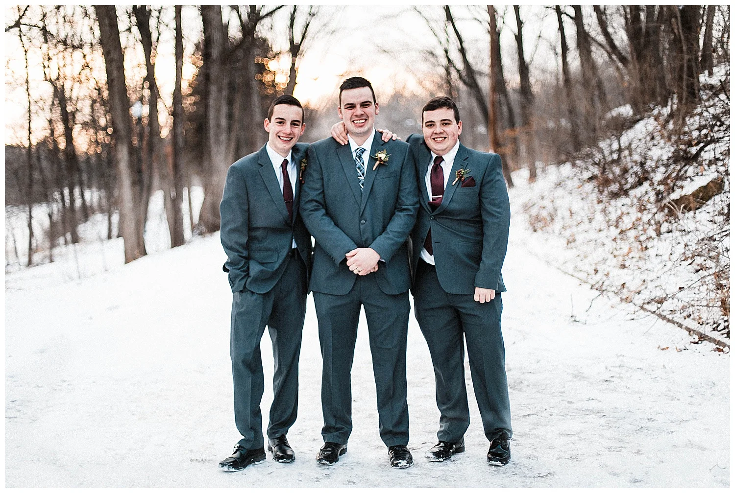 2019-03-25_0023.jpgNicoleDannyWisconsinWinterWedding_MadeiraCreativePhotographyMinnesotaPhotographer.jpg