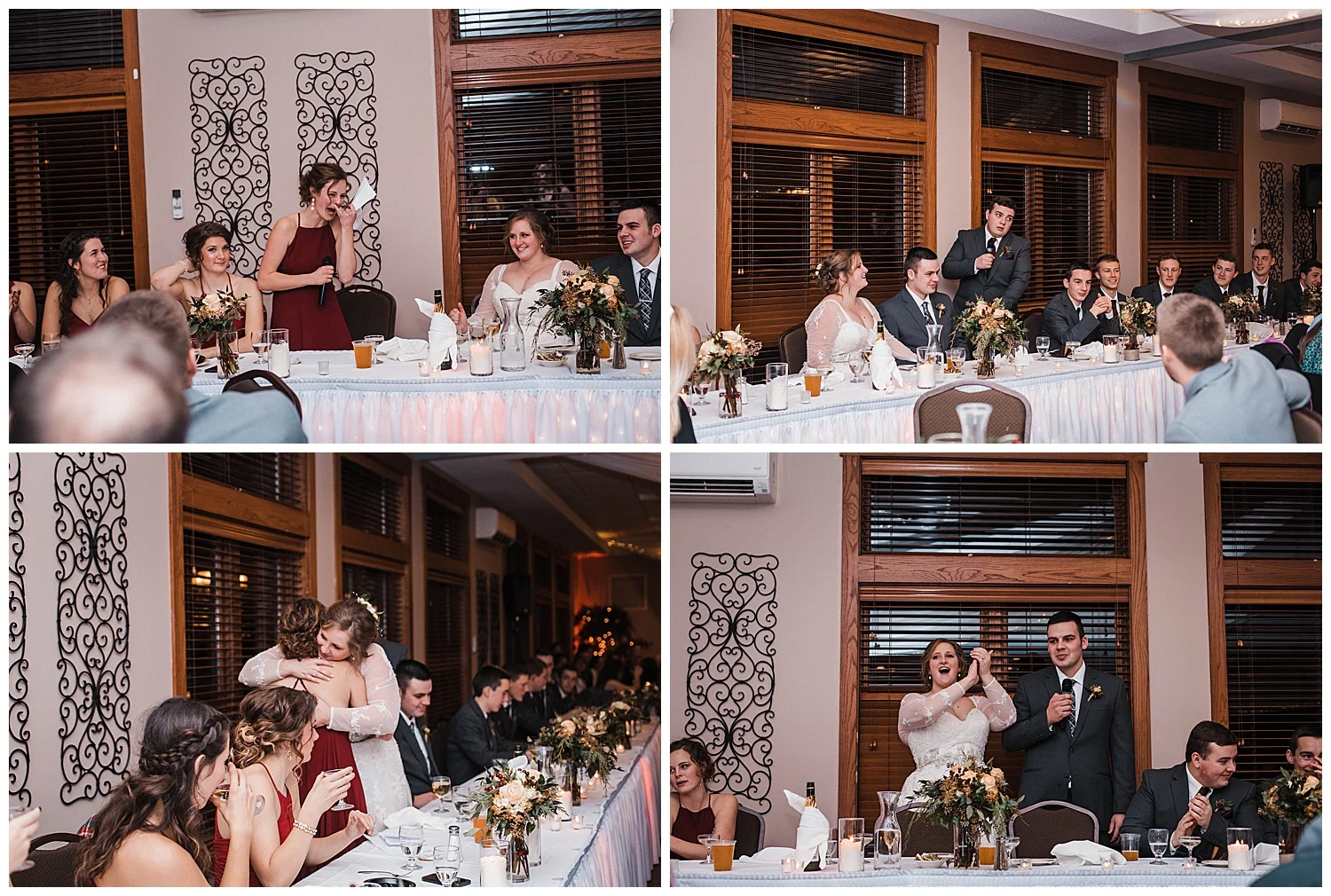 NicoleDannyWisconsinWinterWedding_MadeiraCreativePhotographyMinnesotaPhotographer.jpg