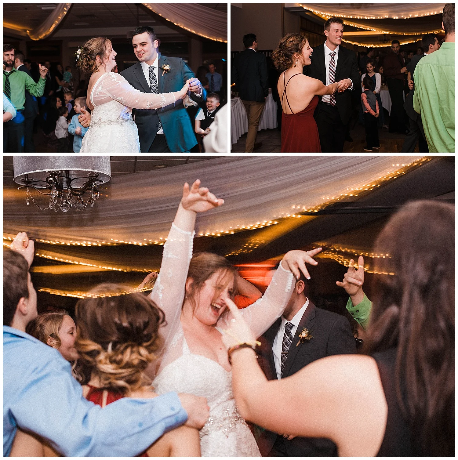 NicoleDannyWisconsinWinterWedding_MadeiraCreativePhotographyMinnesotaPhotographer.jpg
