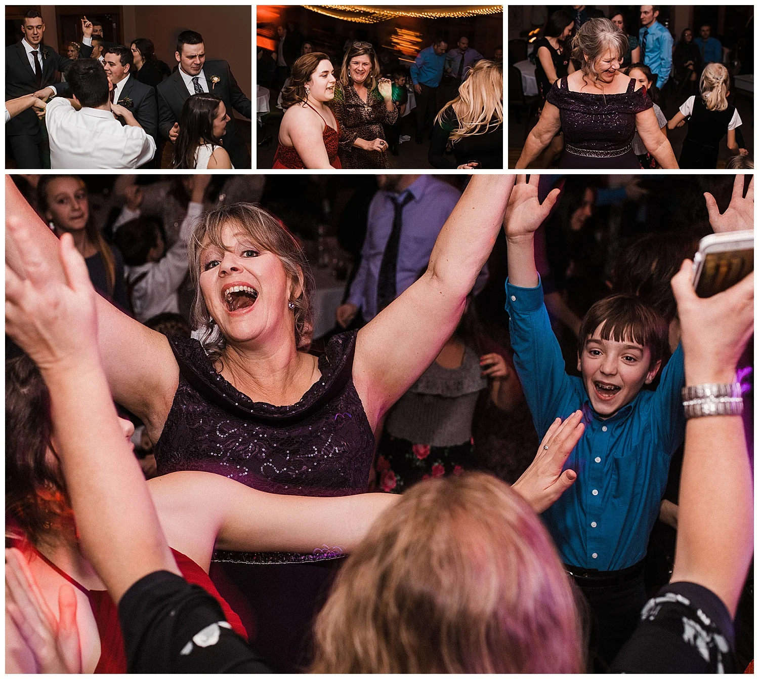 2019-03-25_0040.jpgNicoleDannyWisconsinWinterWedding_MadeiraCreativePhotographyMinnesotaPhotographer.jpg