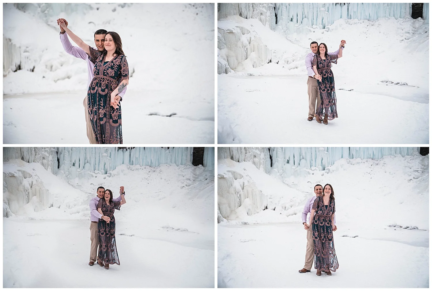 LeanneTimothyWinterEngagementSessionMinneapolis_MadeiraCreativeMinnesotaWeddingPhotographer.jpg