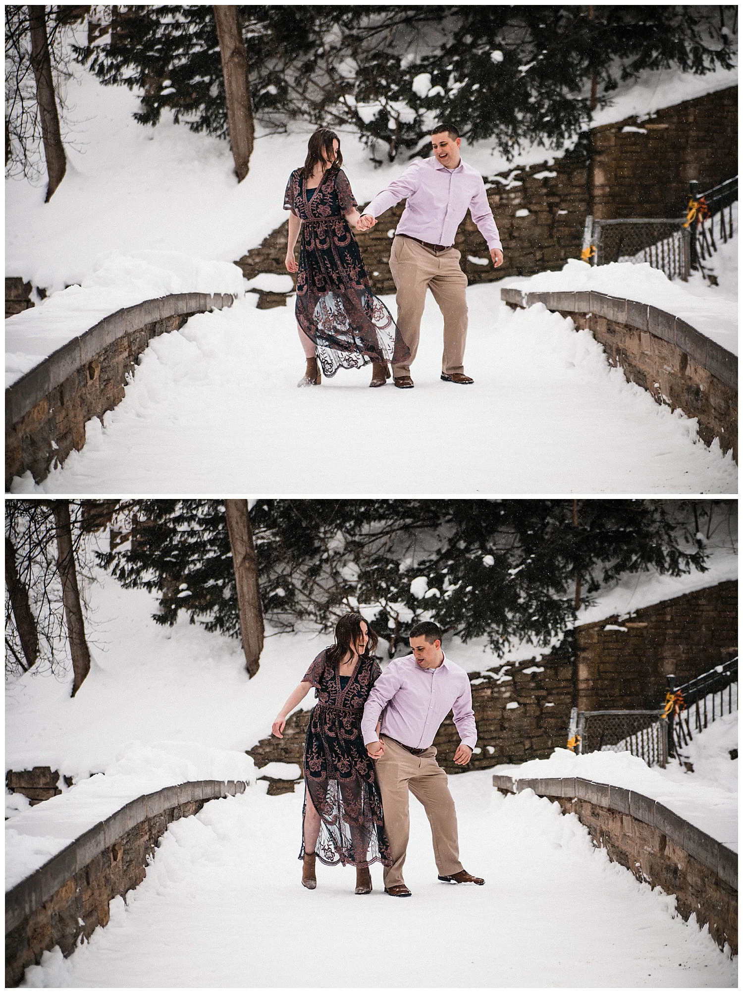 LeanneTimothyWinterEngagementSessionMinneapolis_MadeiraCreativeMinnesotaWeddingPhotographer.jpg