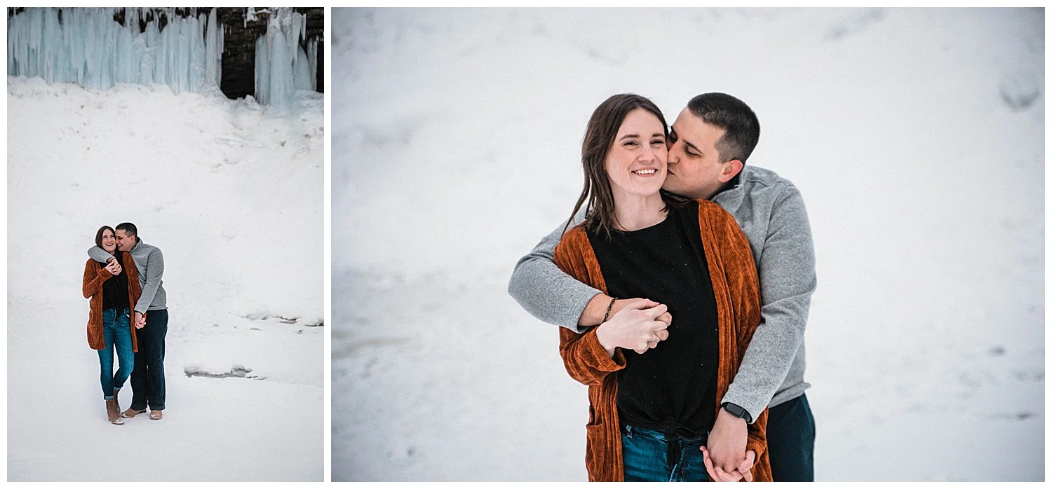 LeanneTimothyWinterEngagementSessionMinneapolis_MadeiraCreativeMinnesotaWeddingPhotographer.jpg