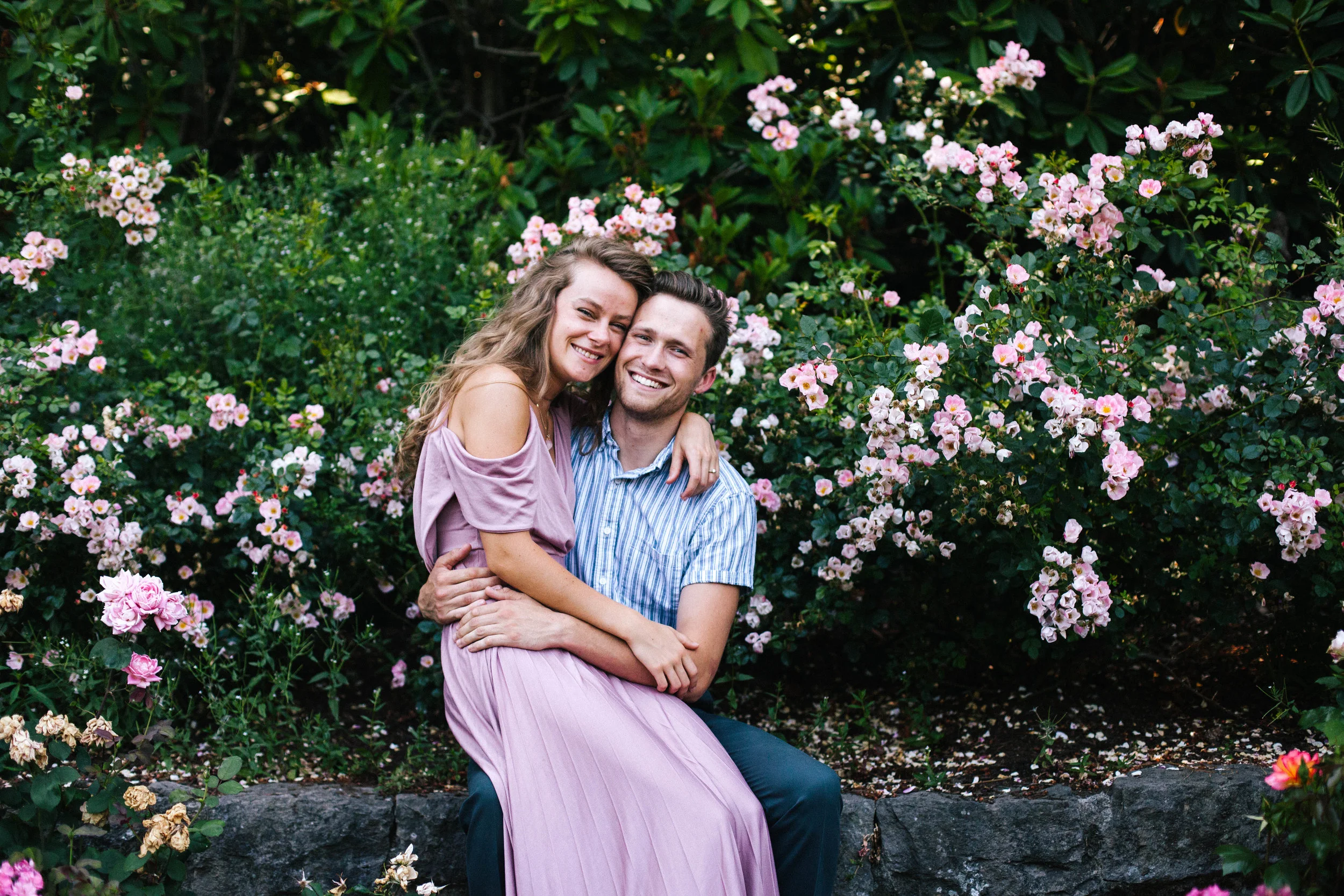 JudeMairiPortlandEngagement_MadeiraCreativePhotography-112.jpg