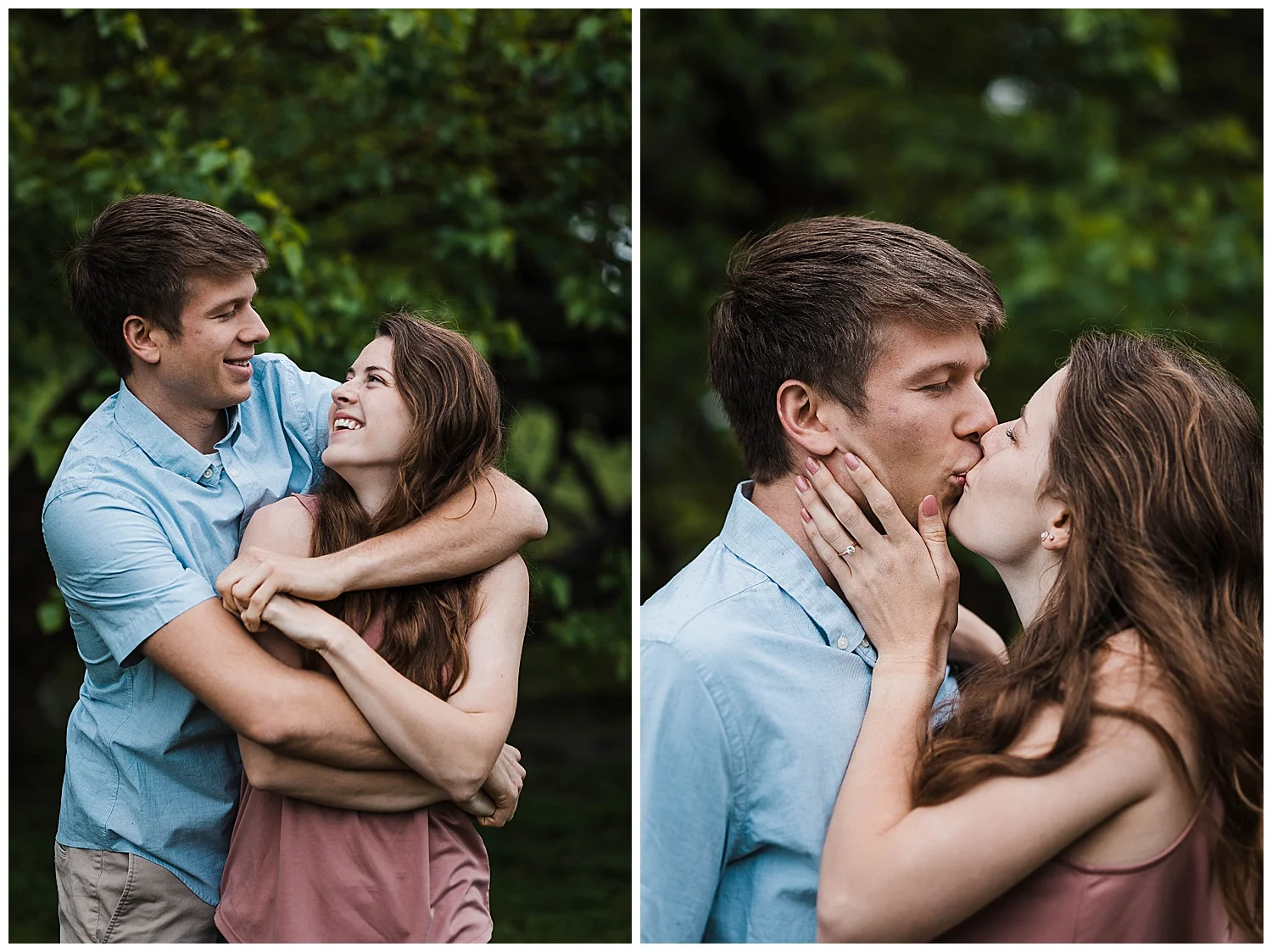 CaitlynAlexKansasCityEngagementSession_MadeiraCreativeMinnesotaAdventurePhotographer_0017.jpg
