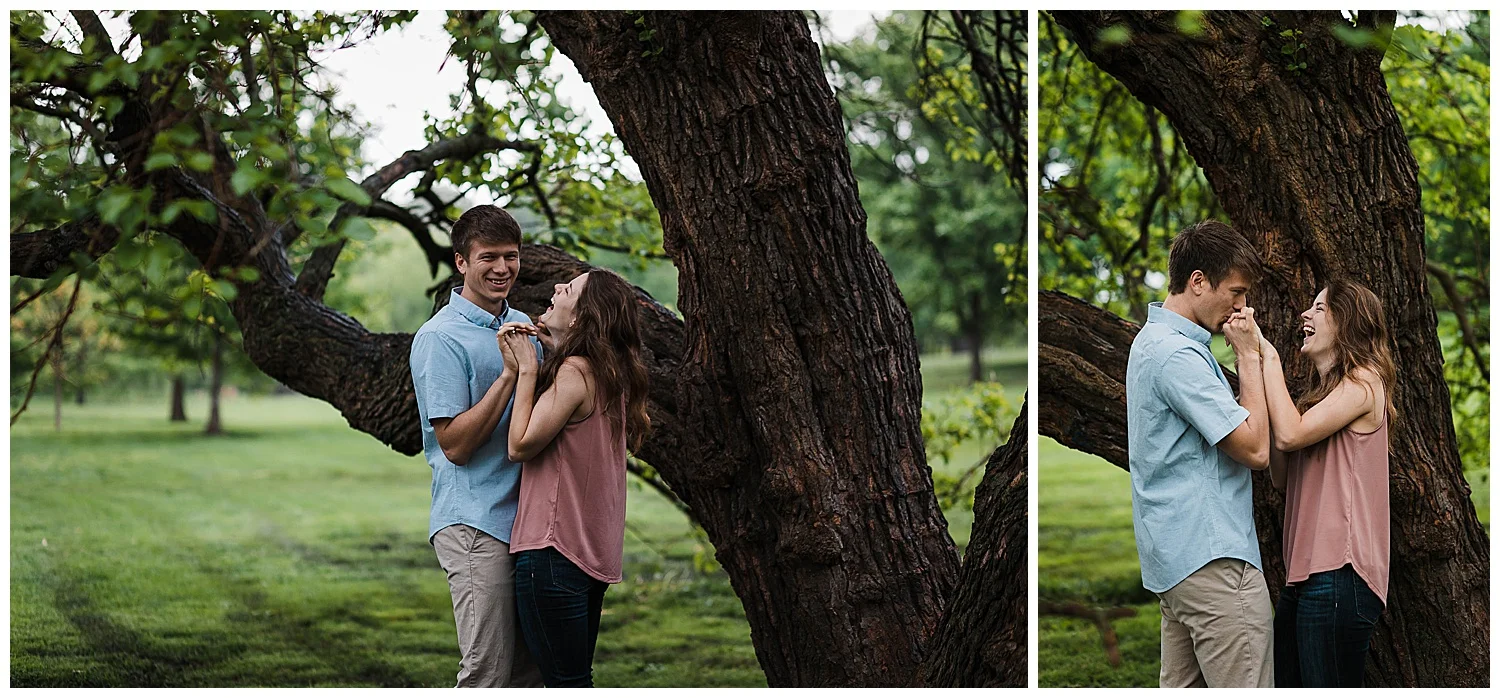 CaitlynAlexKansasCityEngagementSession_MadeiraCreativeMinnesotaAdventurePhotographer_0018.jpg