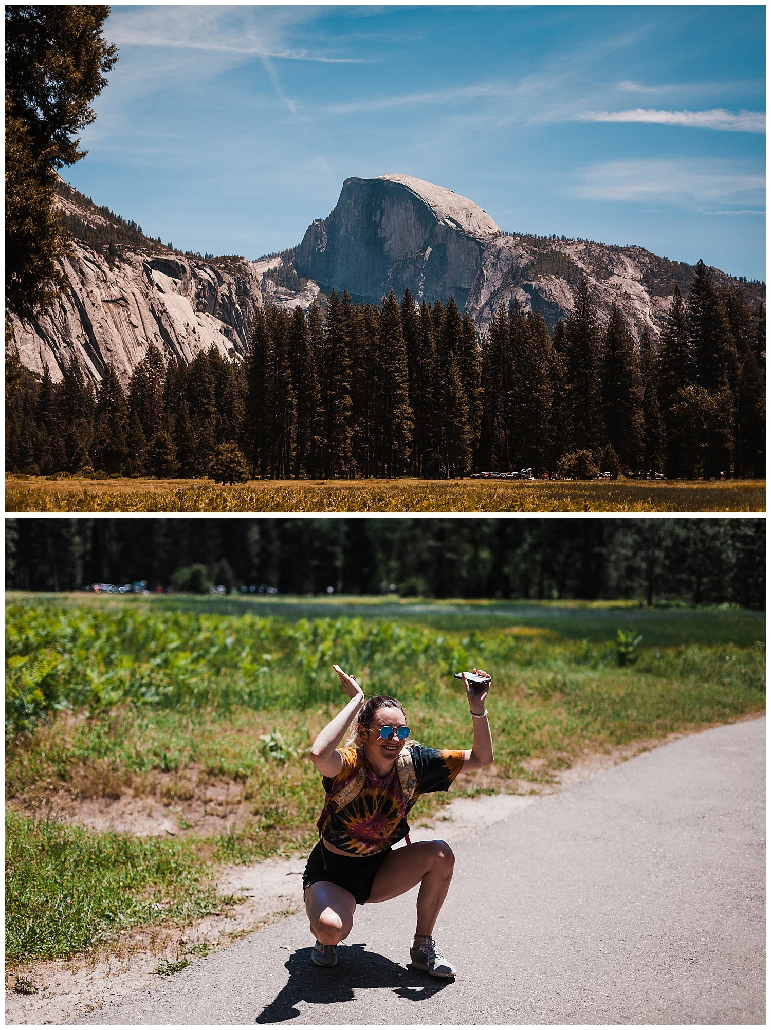 CaitlynAlexKansasCityEngagementSession_MadeiraCreativeMinnesotaAdventurePhotographer_0043.jpg