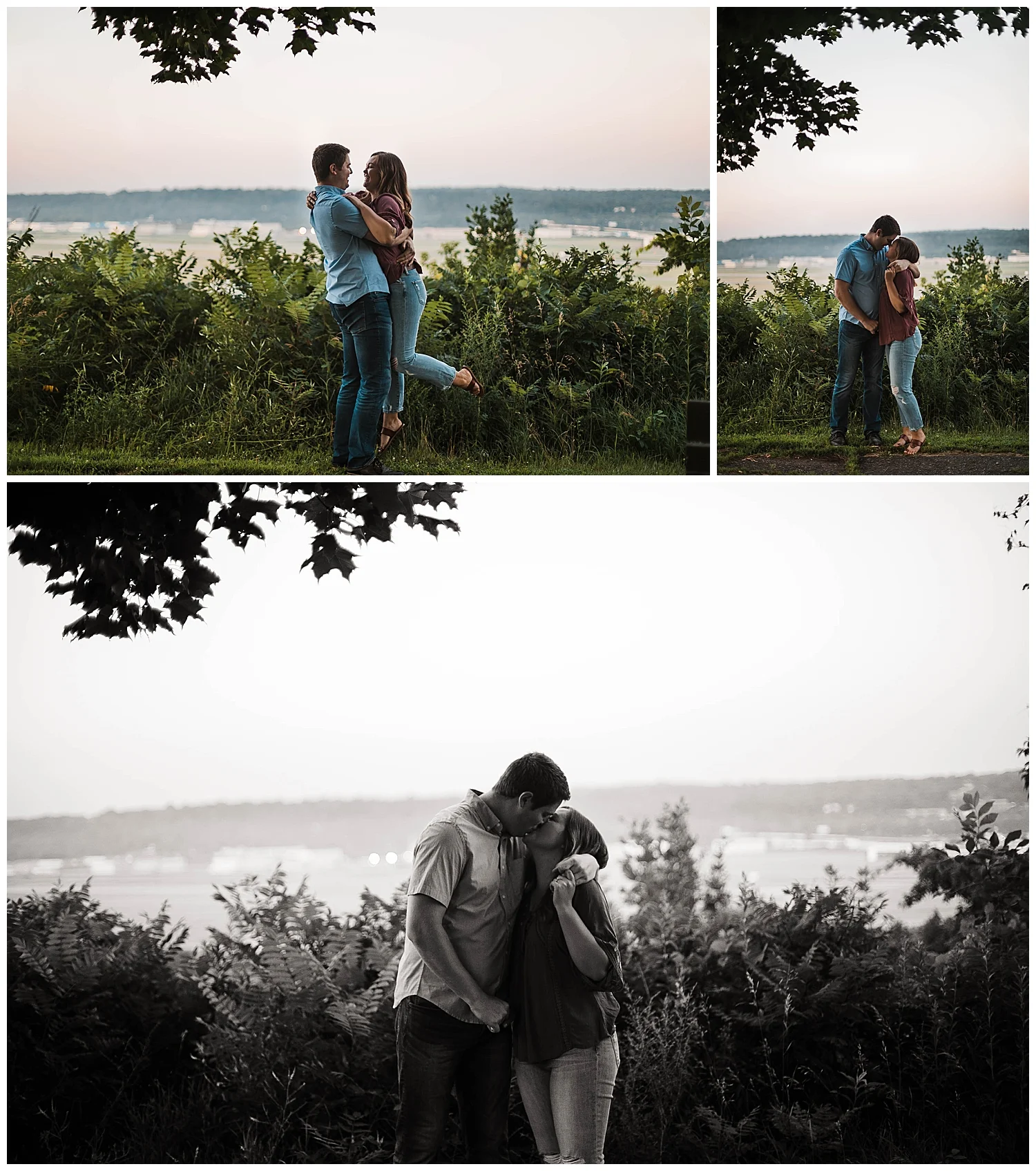 DanJennaSunriseEngagementSessionStPaulMinnesota_MadeiraCreativeMinnesotaAdventurePhotographer_0055.jpg