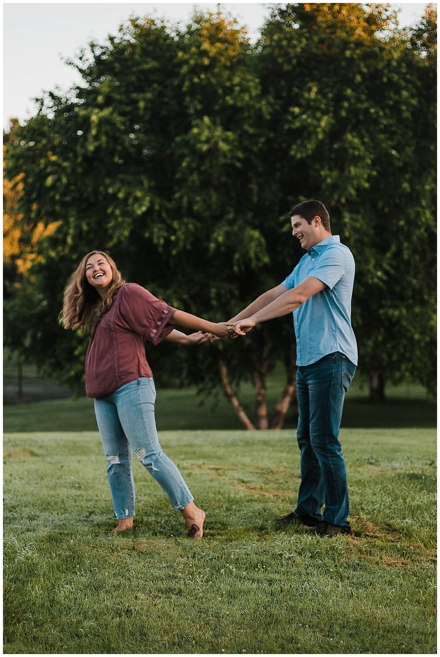 DanJennaSunriseEngagementSessionStPaulMinnesota_MadeiraCreativeMinnesotaAdventurePhotographer_0075.jpg
