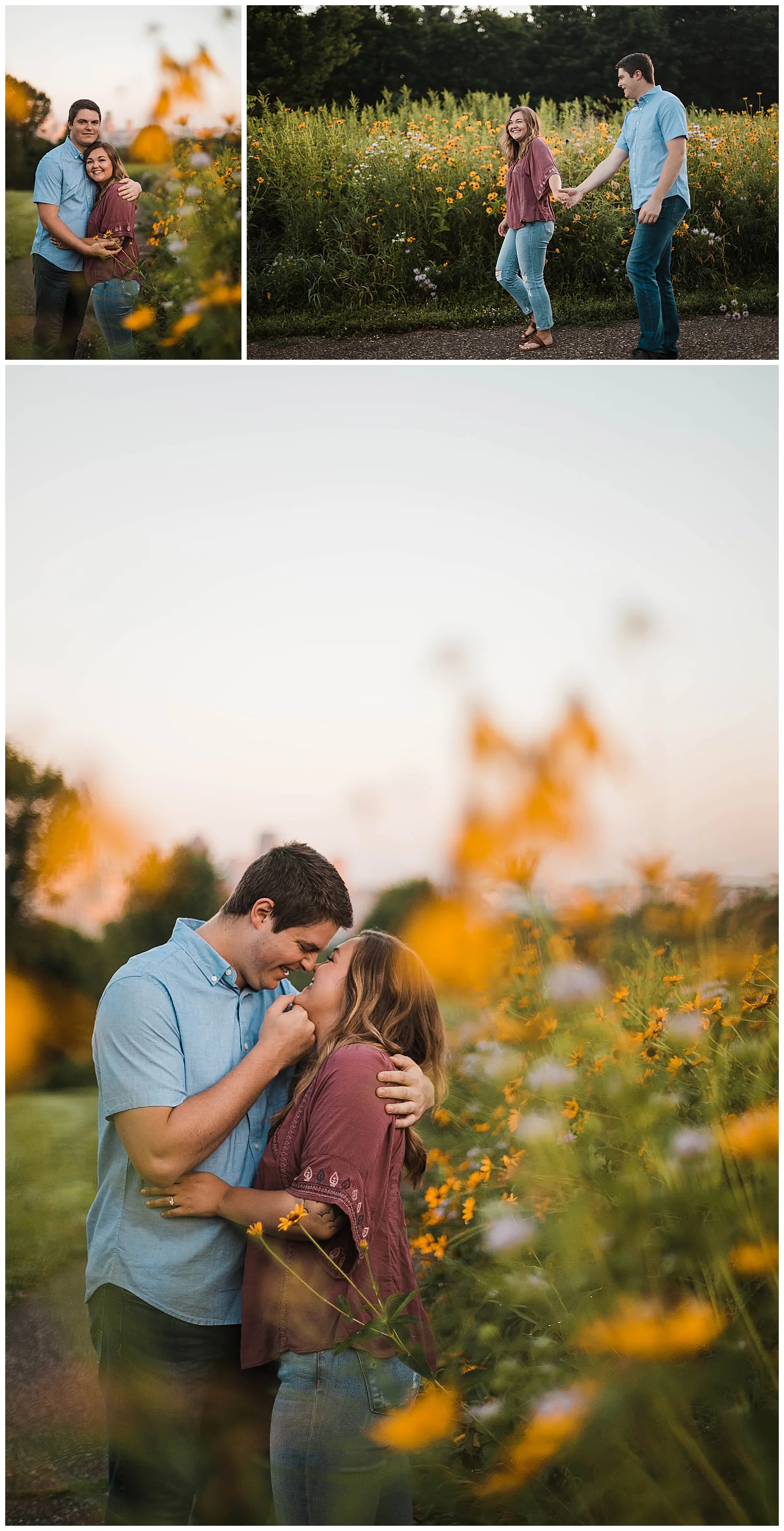 DanJennaSunriseEngagementSessionStPaulMinnesota_MadeiraCreativeMinnesotaAdventurePhotographer_0063.jpg