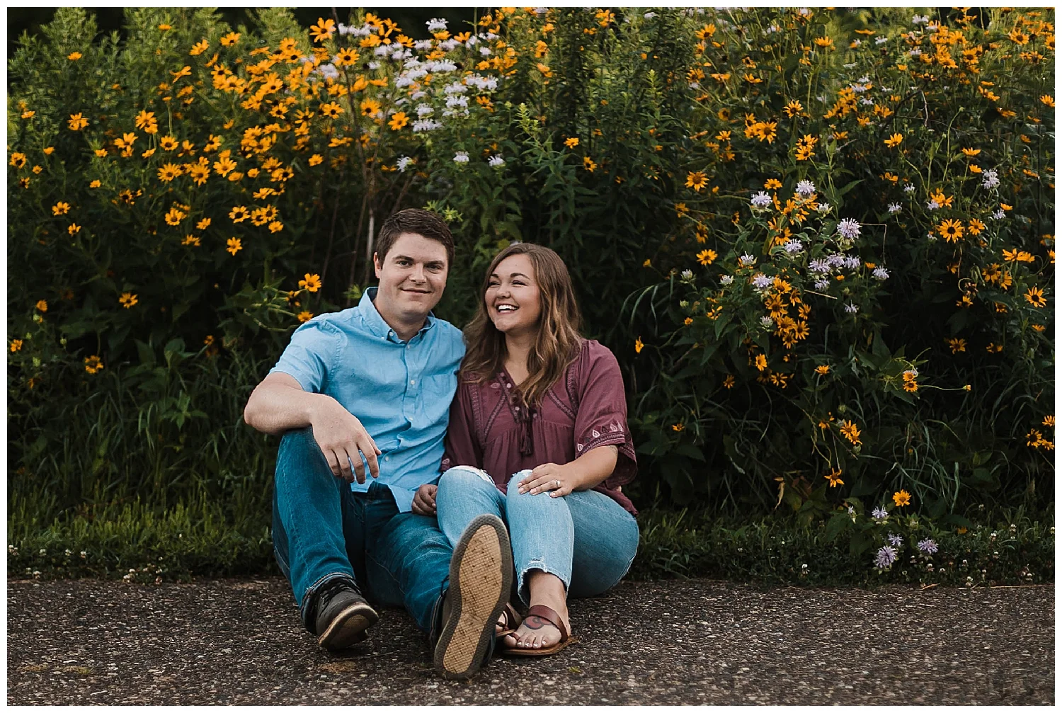 DanJennaSunriseEngagementSessionStPaulMinnesota_MadeiraCreativeMinnesotaAdventurePhotographer_0064.jpg