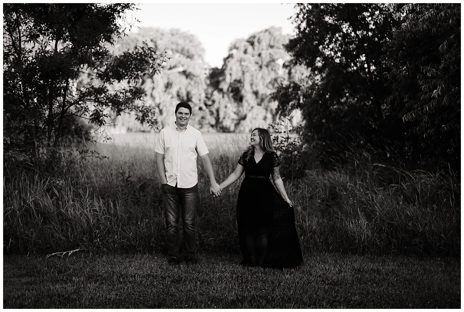 DanJennaSunriseEngagementSessionStPaulMinnesota_MadeiraCreativeMinnesotaAdventurePhotographer_0068.jpg