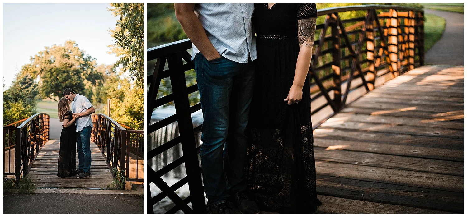 DanJennaSunriseEngagementSessionStPaulMinnesota_MadeiraCreativeMinnesotaAdventurePhotographer_0072.jpg
