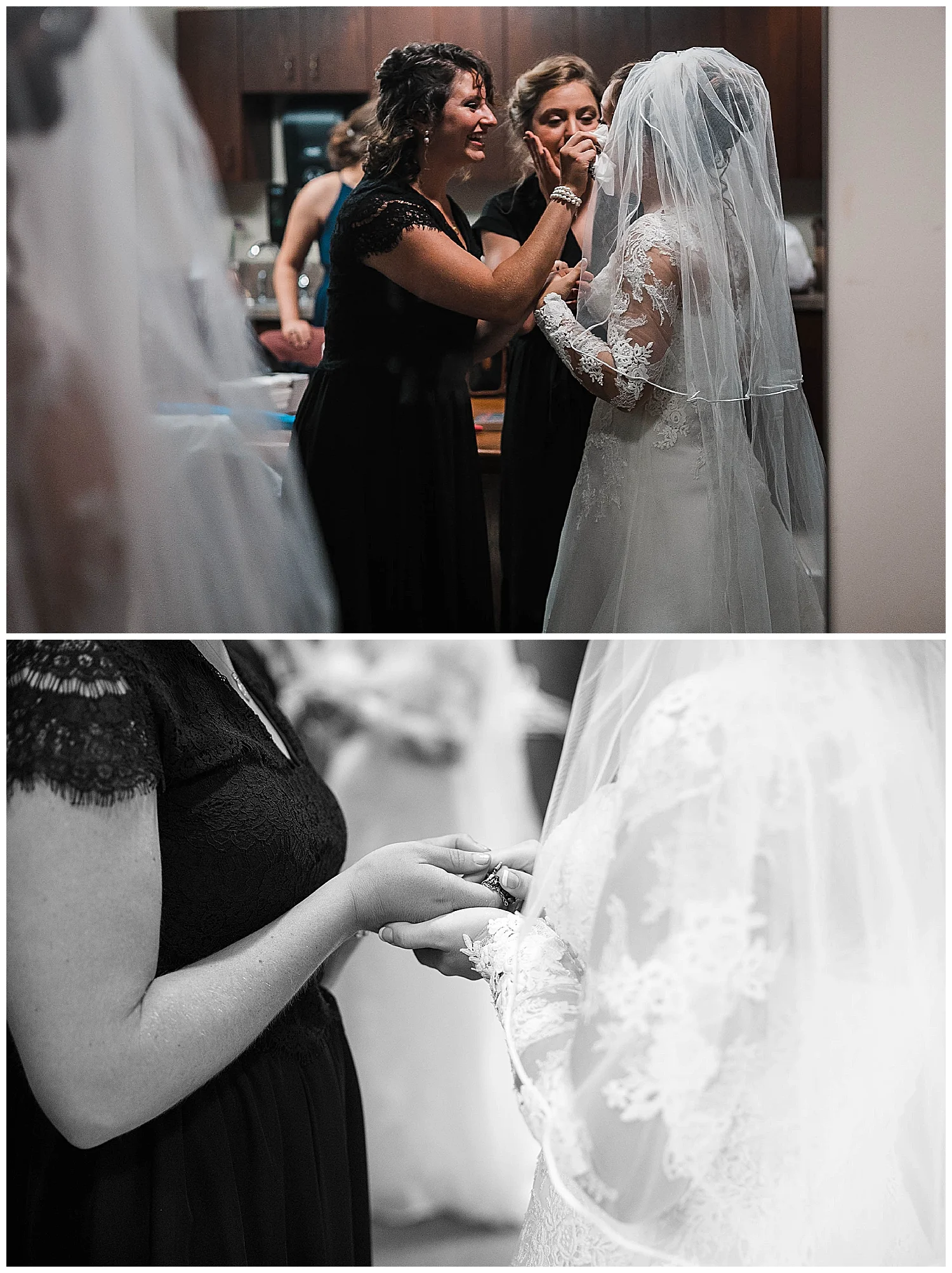 LeacadiaLandonWichitaKansasSummerWedding_MadeiraCreativeMinnesotaAdventurePhotographer_0005.jpg