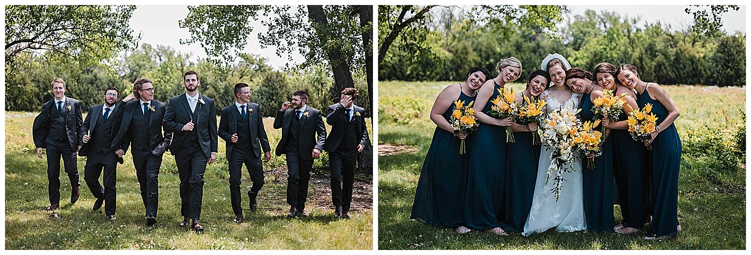 LeacadiaLandonWichitaKansasSummerWedding_MadeiraCreativeMinnesotaAdventurePhotographer_0022.jpg