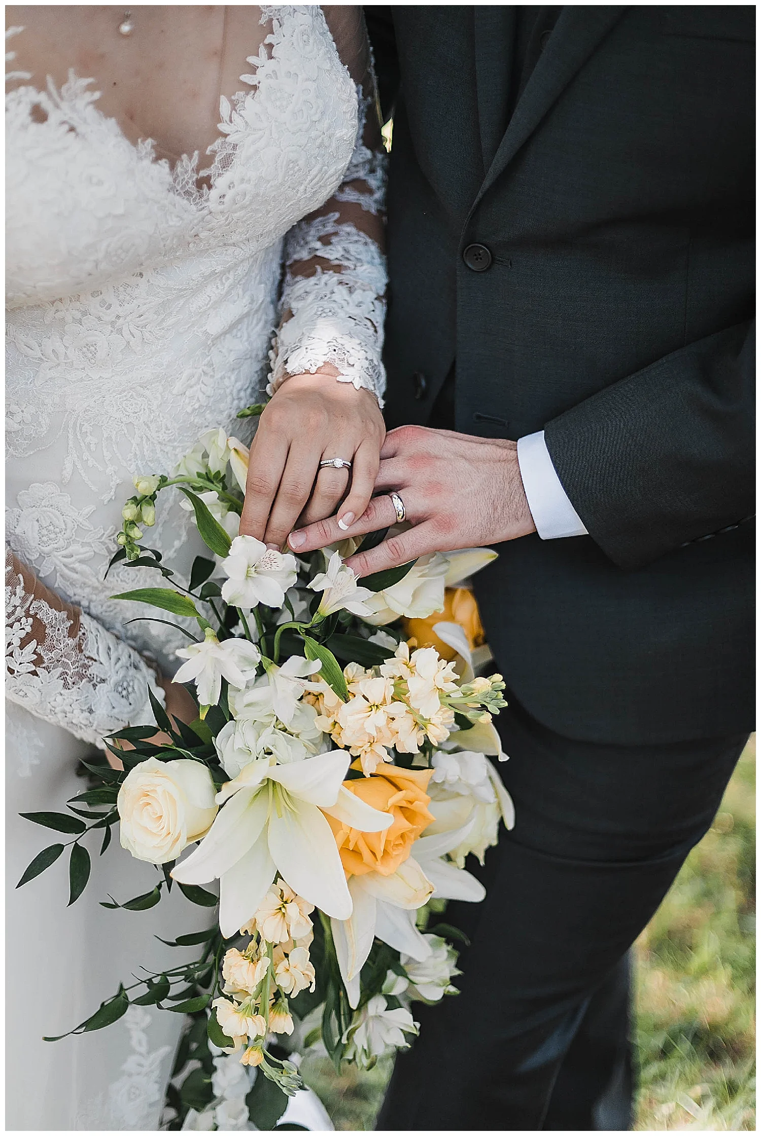 LeacadiaLandonWichitaKansasSummerWedding_MadeiraCreativeMinnesotaAdventurePhotographer_0026.jpg