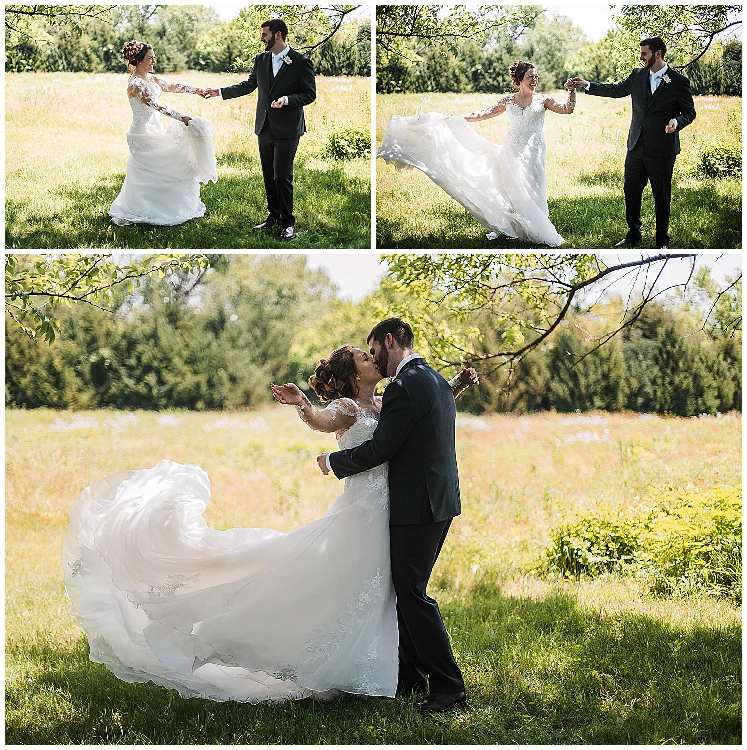 LeacadiaLandonWichitaKansasSummerWedding_MadeiraCreativeMinnesotaAdventurePhotographer_0027.jpg