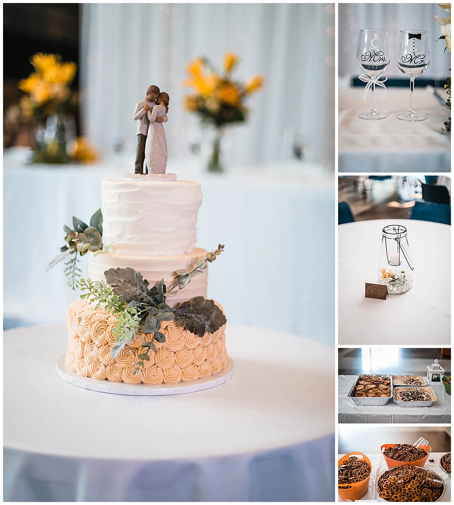 LeacadiaLandonWichitaKansasSummerWedding_MadeiraCreativeMinnesotaAdventurePhotographer_0034.jpg