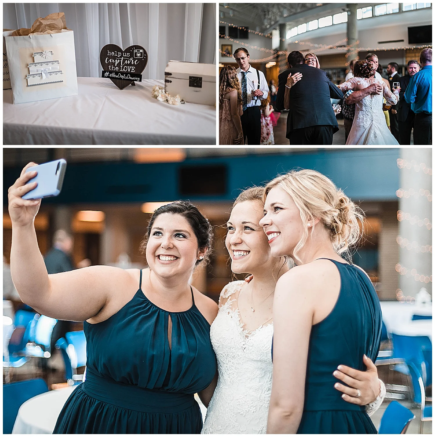 LeacadiaLandonWichitaKansasSummerWedding_MadeiraCreativeMinnesotaAdventurePhotographer_0035.jpg