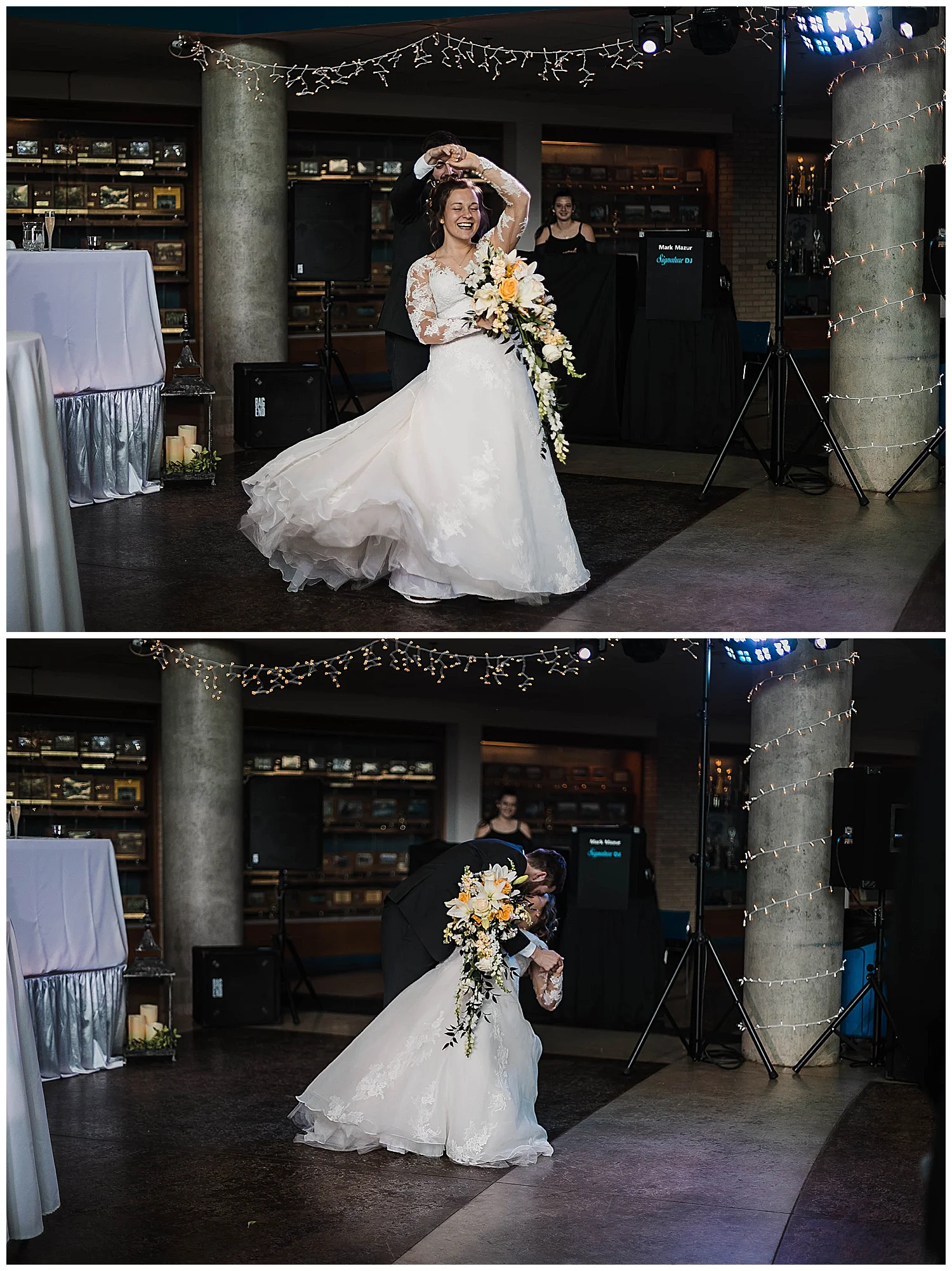 LeacadiaLandonWichitaKansasSummerWedding_MadeiraCreativeMinnesotaAdventurePhotographer_0039.jpg
