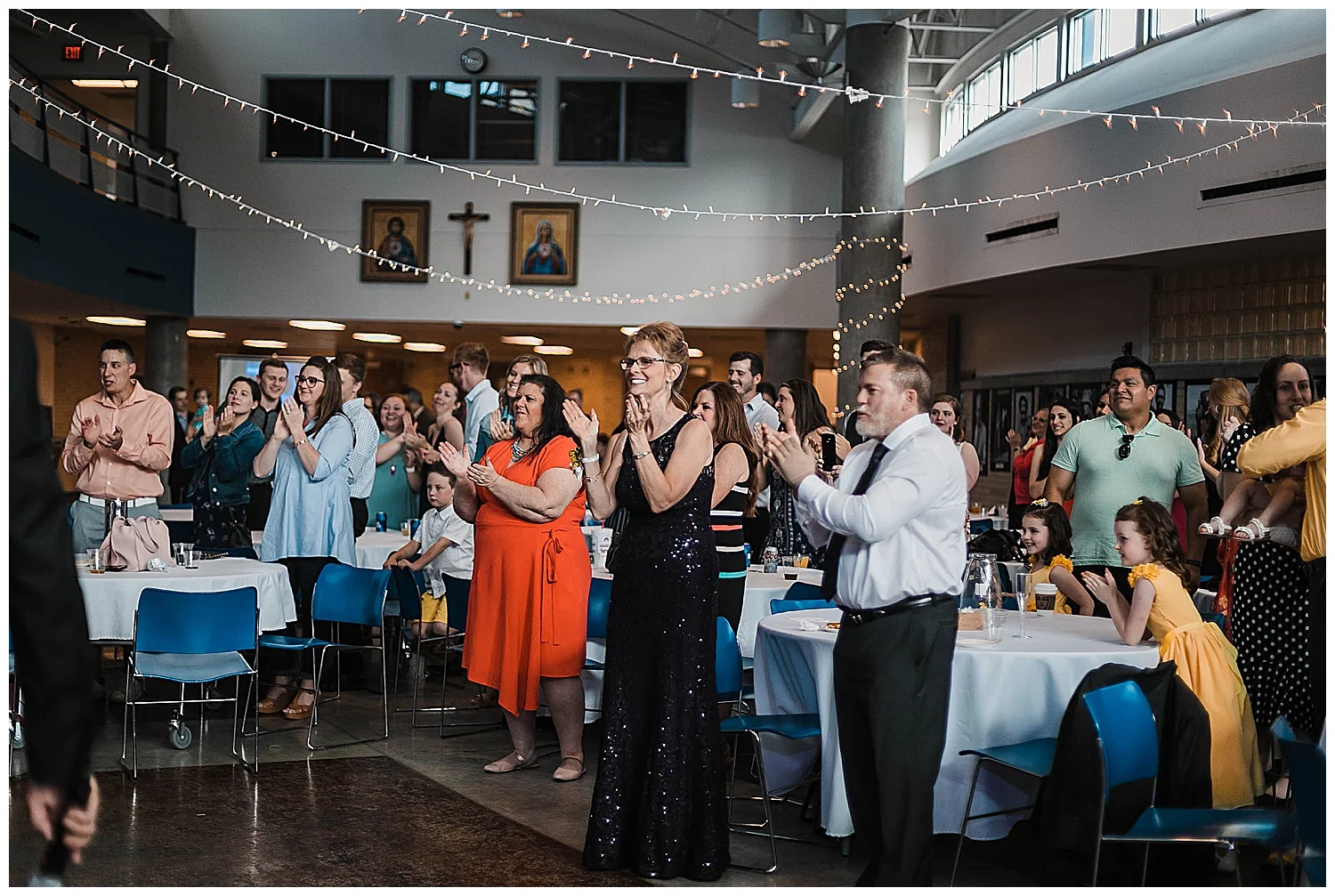LeacadiaLandonWichitaKansasSummerWedding_MadeiraCreativeMinnesotaAdventurePhotographer_0040.jpg