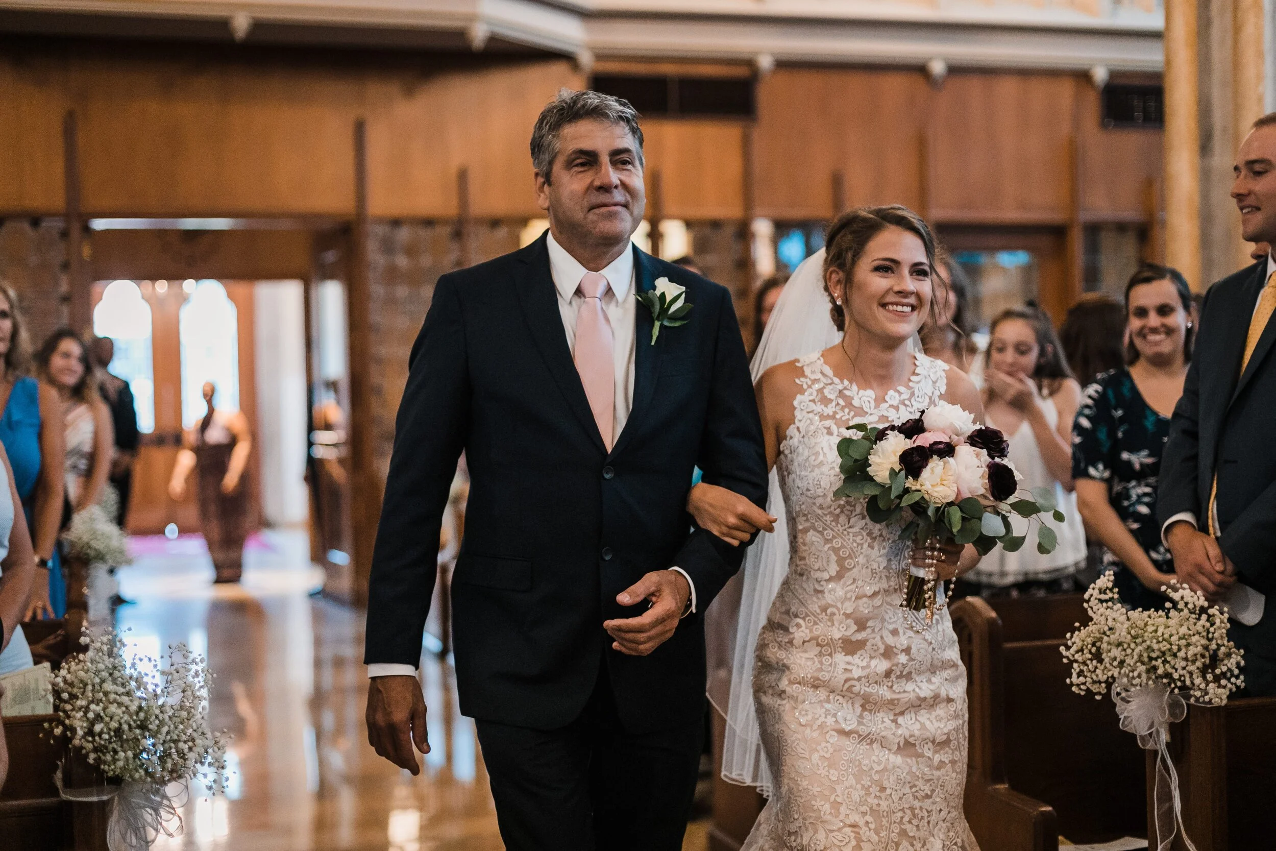 CaitlynAlexStLouisWedding_MadeiraCreativeMinnesotaPhotographer_-68.jpg