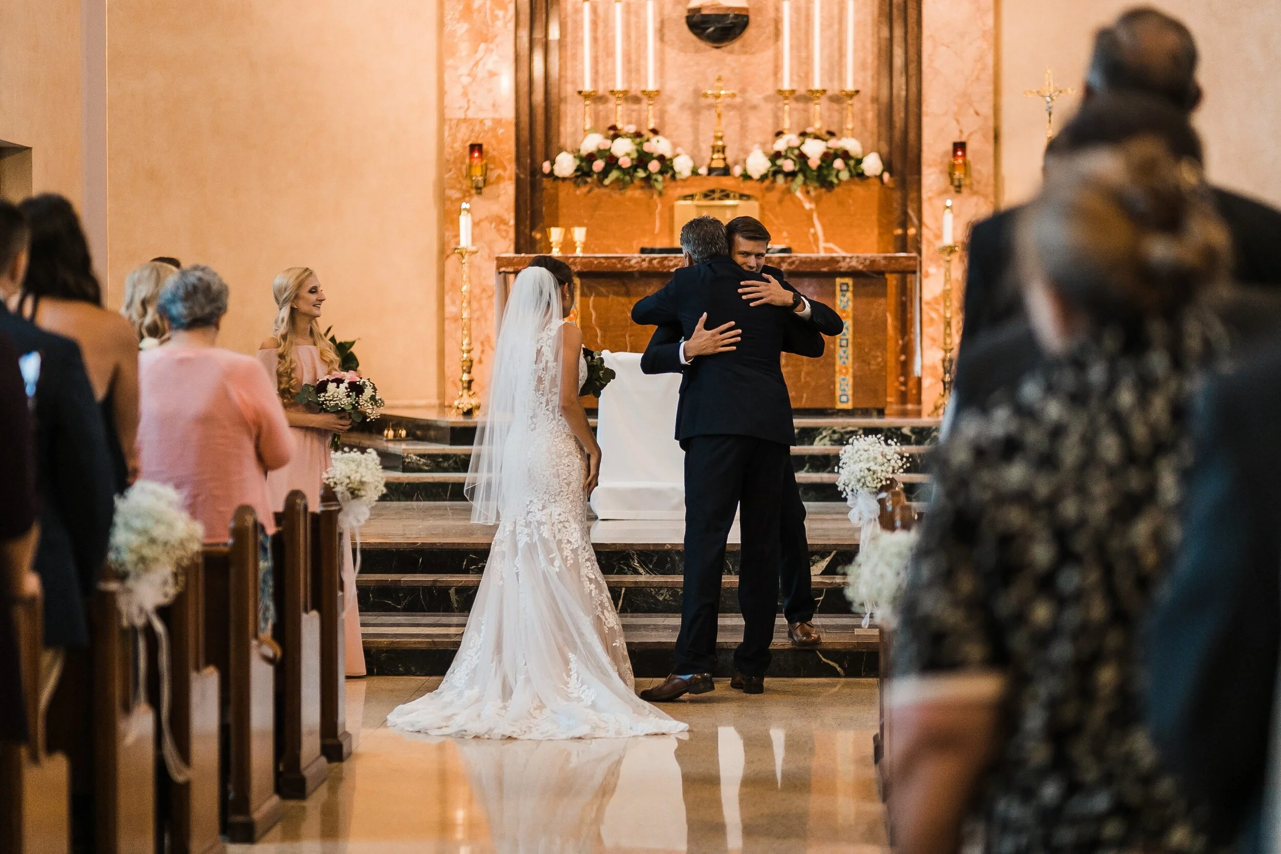 CaitlynAlexStLouisWedding_MadeiraCreativeMinnesotaPhotographer_-72.jpg