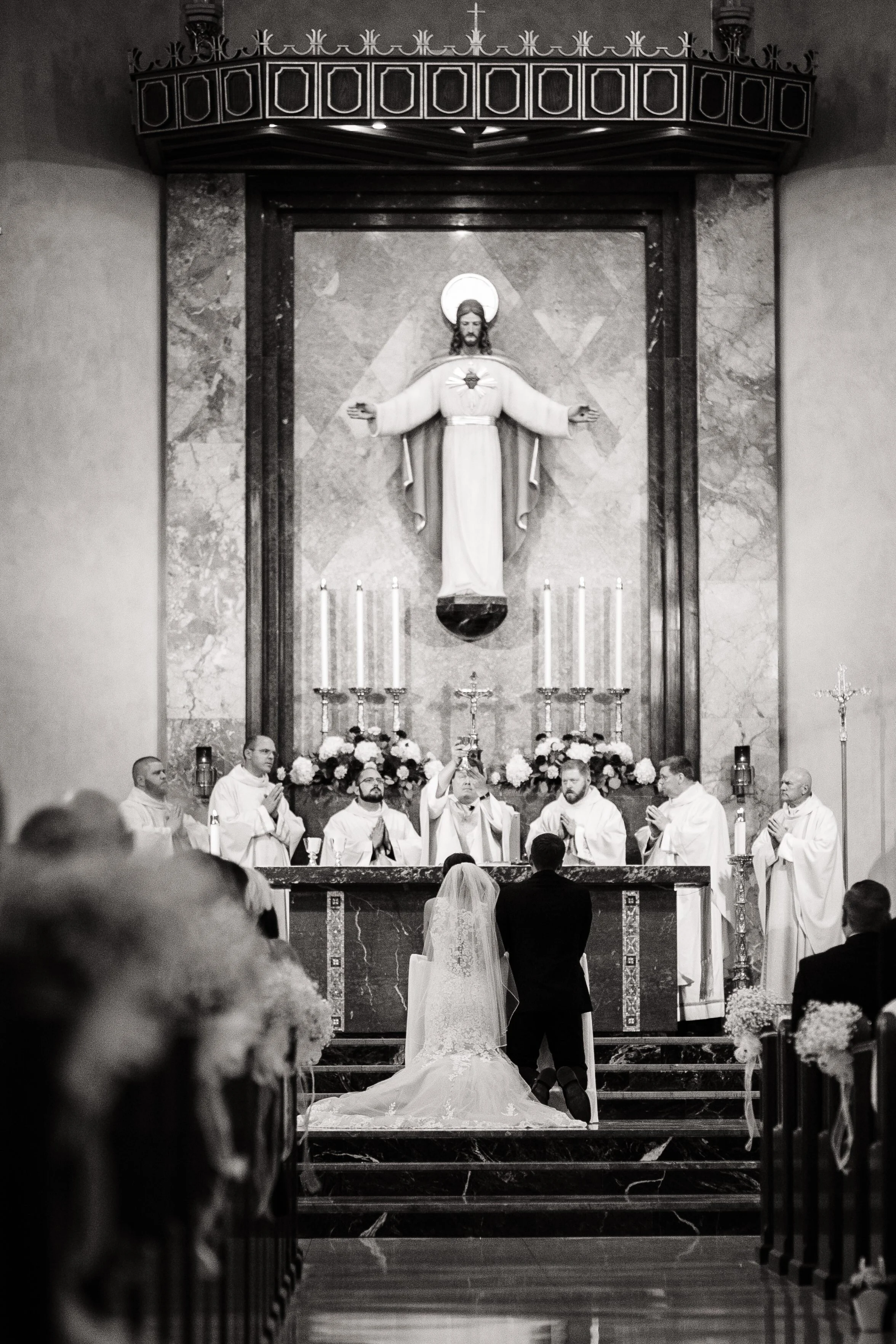 CaitlynAlexStLouisWedding_MadeiraCreativeMinnesotaPhotographer_-151.jpg
