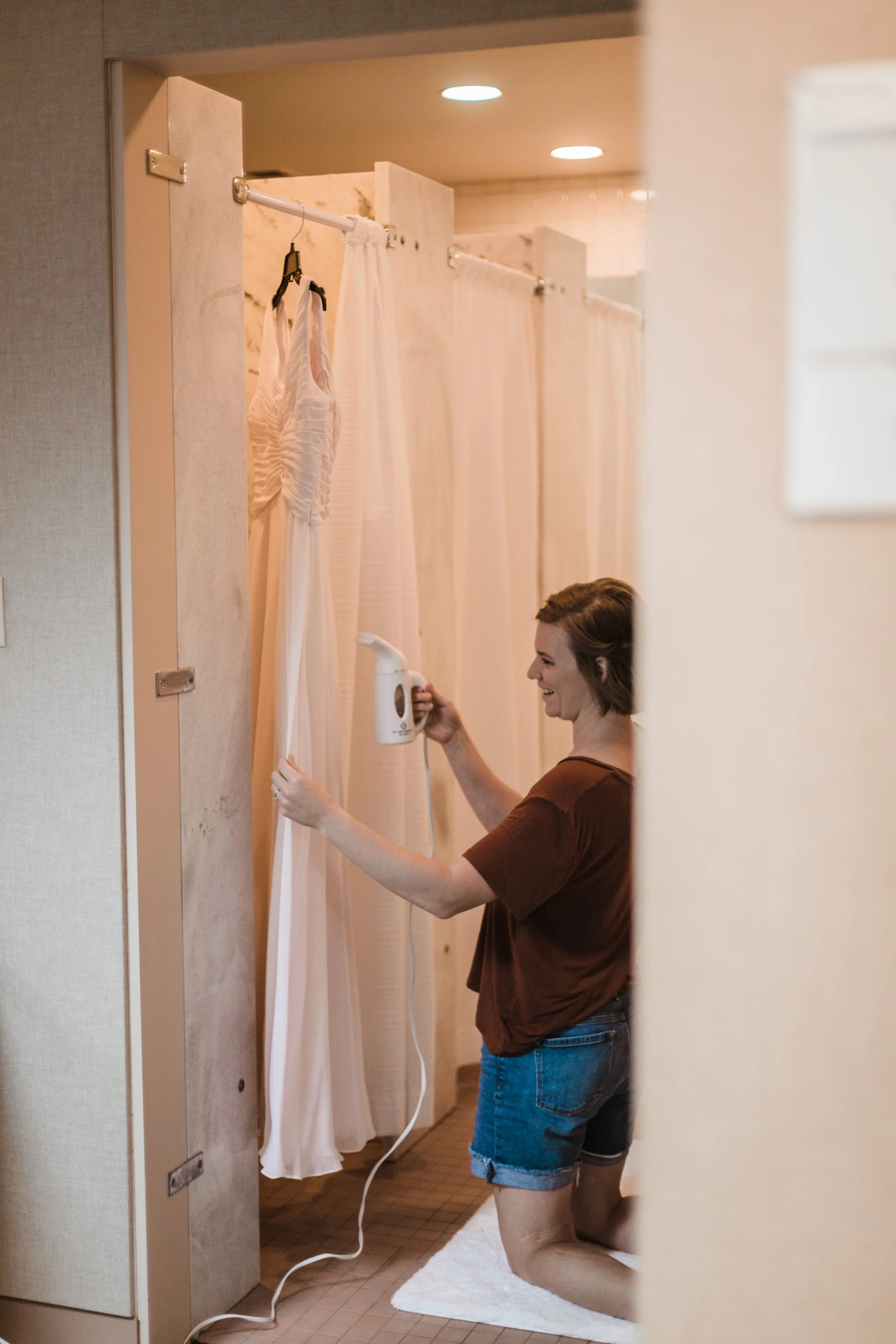 LeanneTimStLouisAugustWedding_MadeiraCreativeMinnesotaPhotographer_-3.jpg