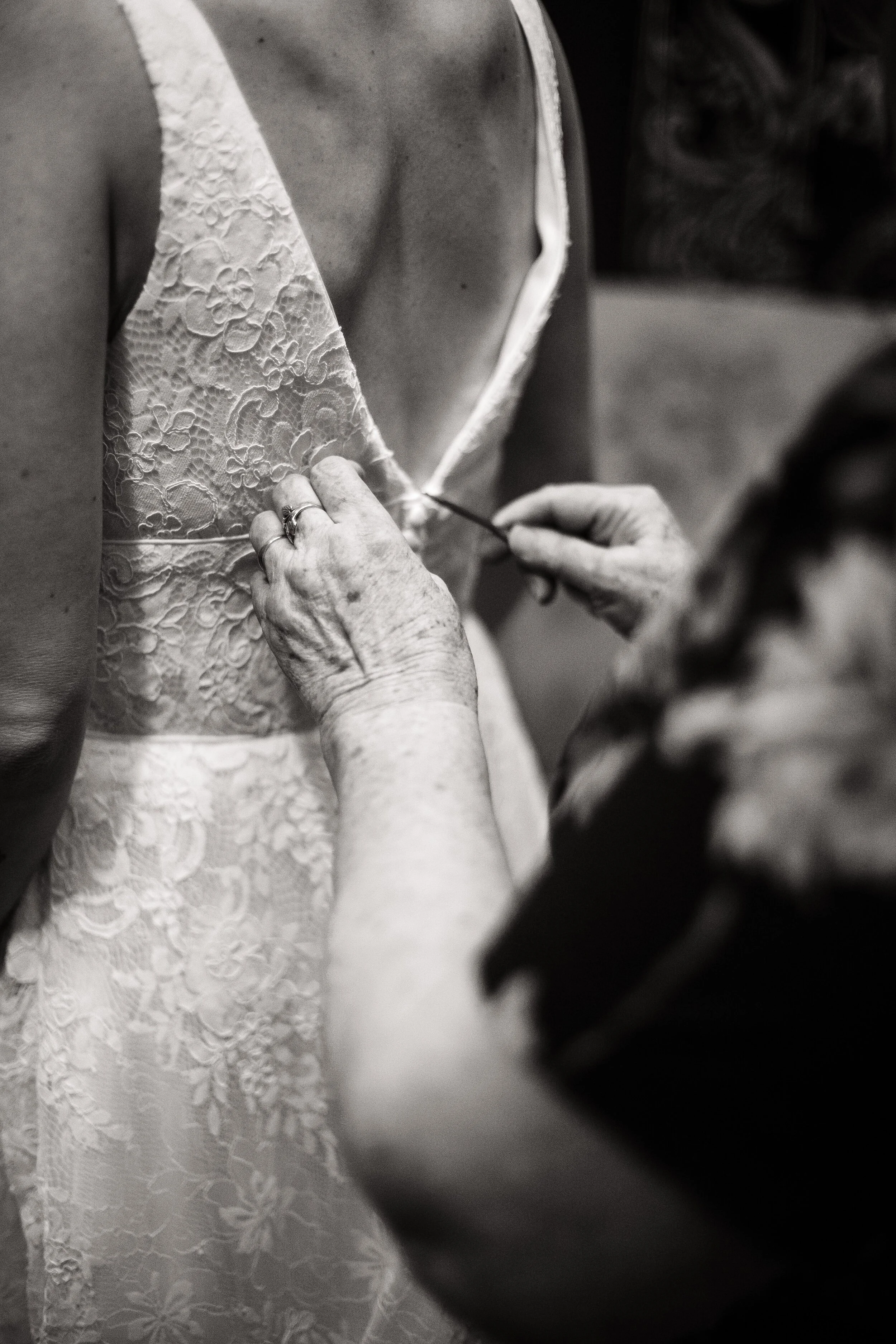 LeanneTimStLouisAugustWedding_MadeiraCreativeMinnesotaPhotographer_-85.jpg