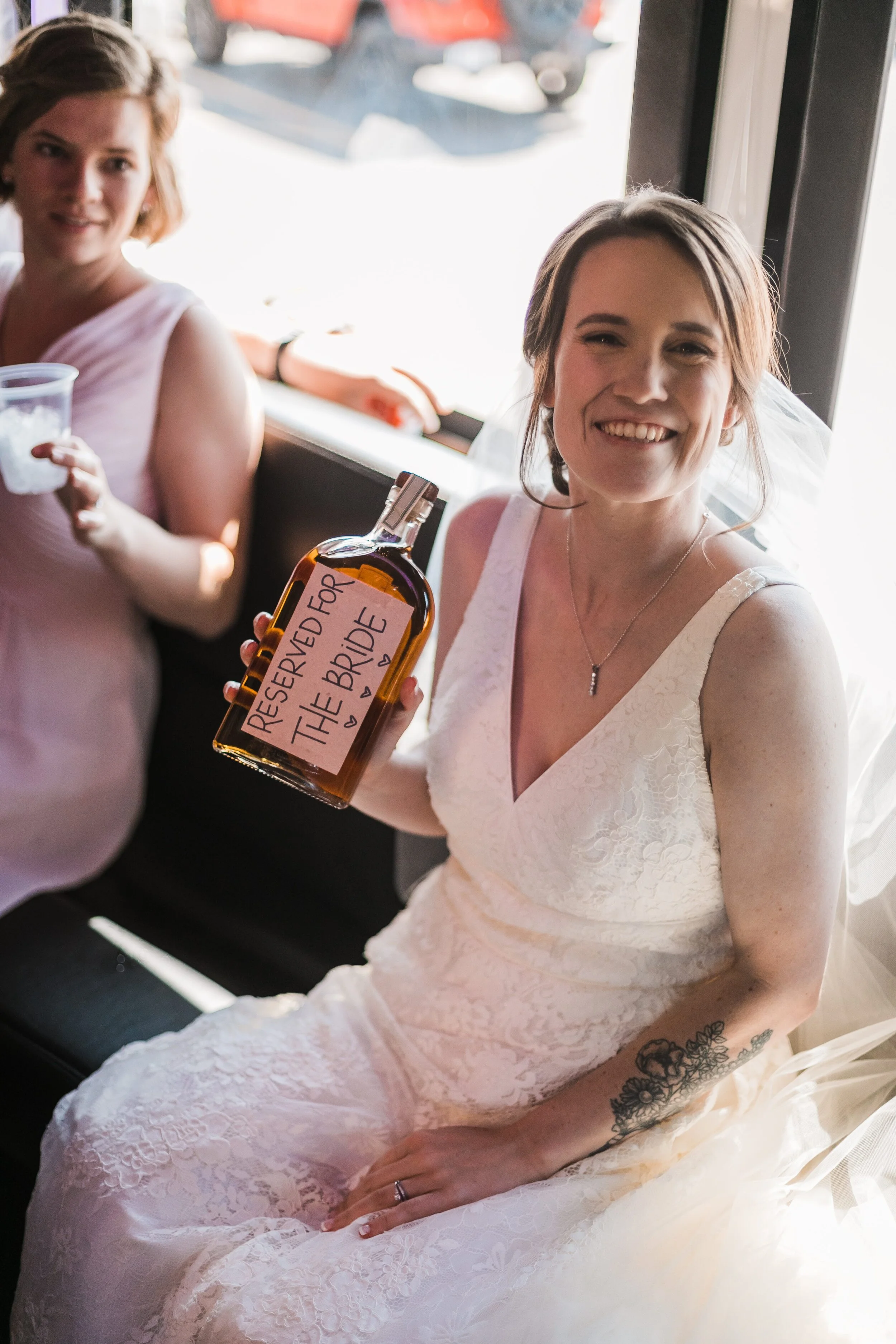 LeanneTimStLouisAugustWedding_MadeiraCreativeMinnesotaPhotographer_-30.jpg