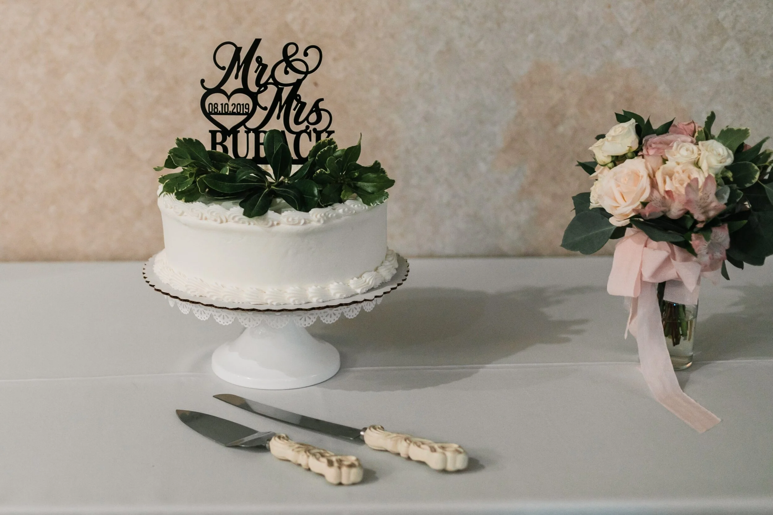 LeanneTimStLouisAugustWedding_MadeiraCreativeMinnesotaPhotographer_-4.jpg