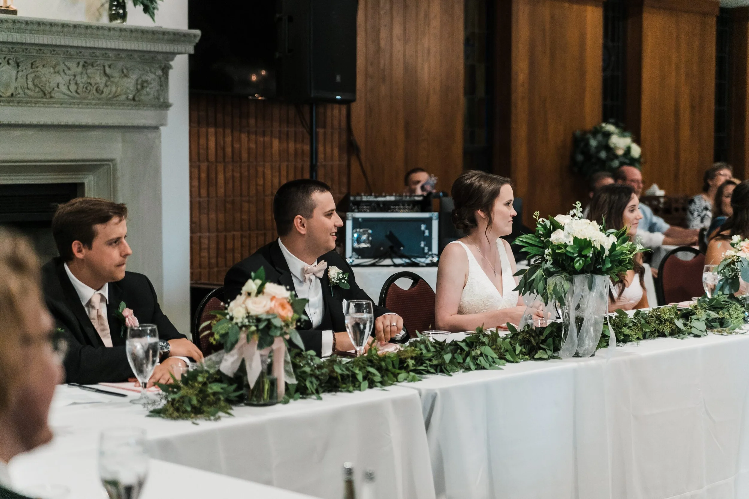LeanneTimStLouisAugustWedding_MadeiraCreativeMinnesotaPhotographer_-63.jpg