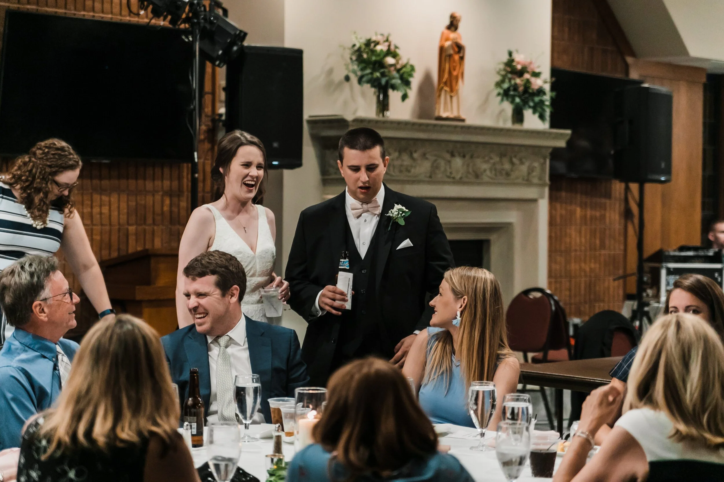 LeanneTimStLouisAugustWedding_MadeiraCreativeMinnesotaPhotographer_-124.jpg