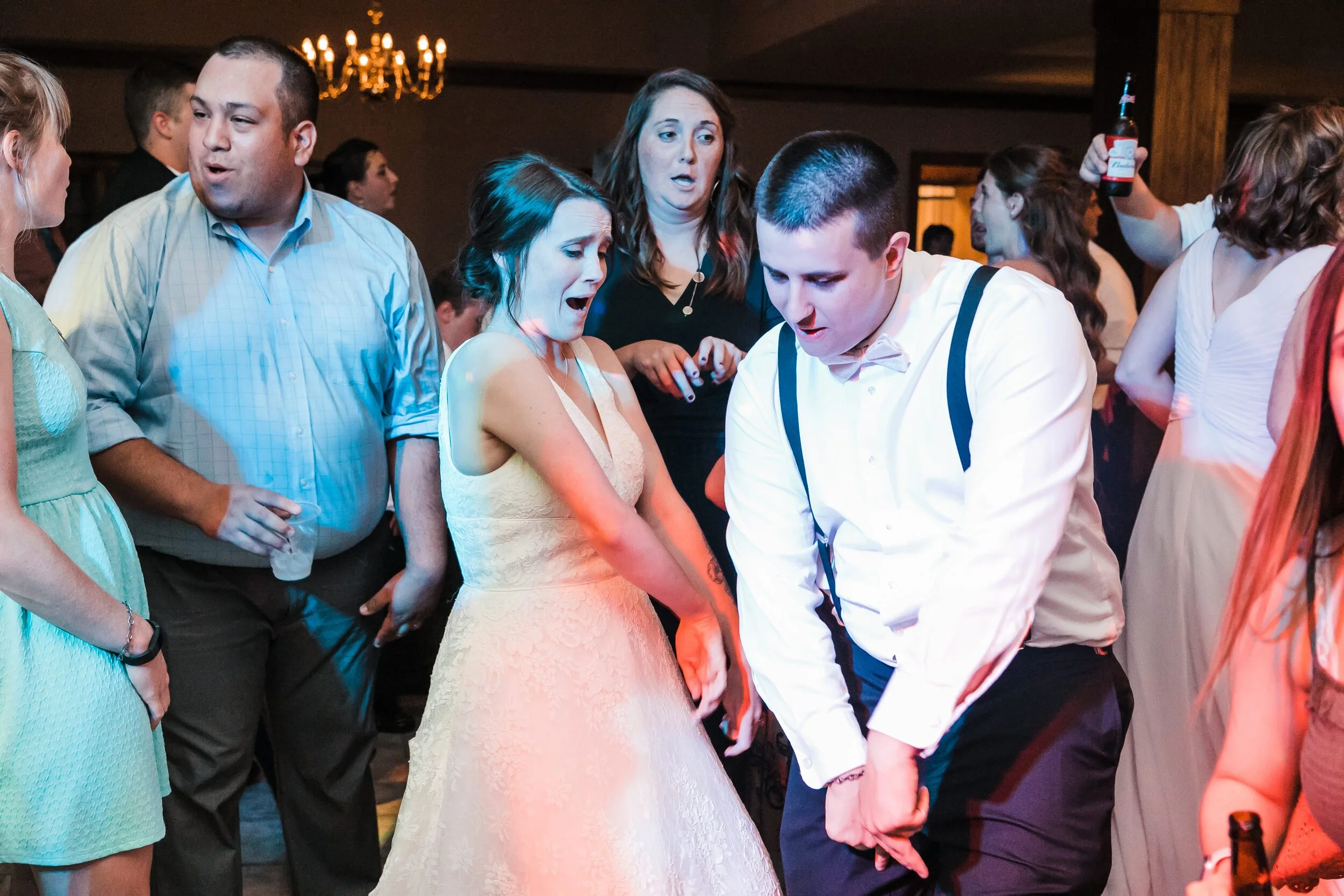 LeanneTimStLouisAugustWedding_MadeiraCreativeMinnesotaPhotographer_-306.jpg