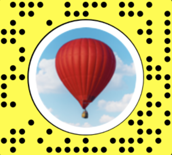 SnapCode_forWebsite_Screenshot 2024-04-16 at 5.42.19 PM.png