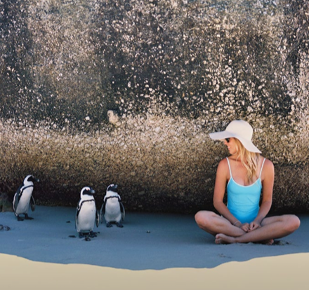 Screenshot 2026-02-09 at 3.52.37 PM.png