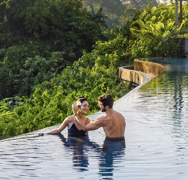 Screenshot 2025-05-27 at 11.49.55 AM.png