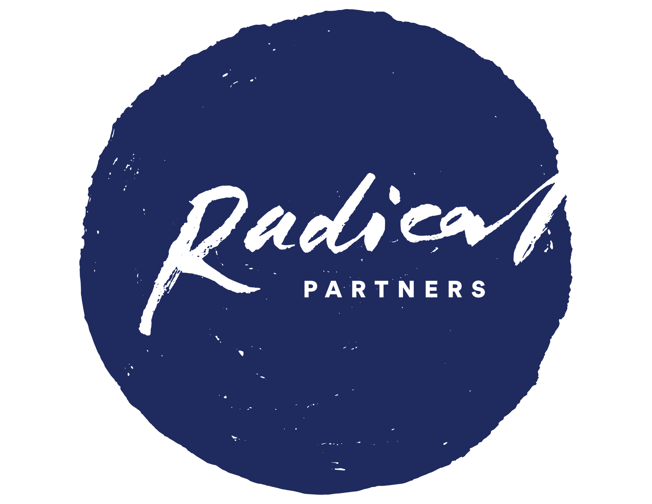 Radical Partners Logo.png